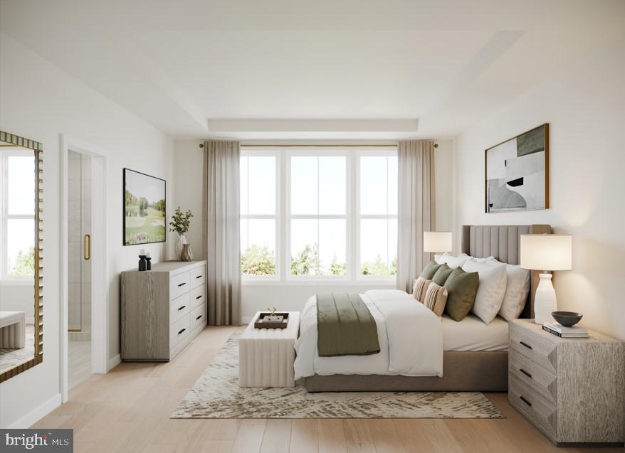 24987 ROSSLARE HARBOUR TERRACE
