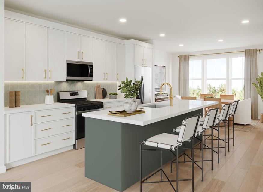 24987 ROSSLARE HARBOUR TERRACE