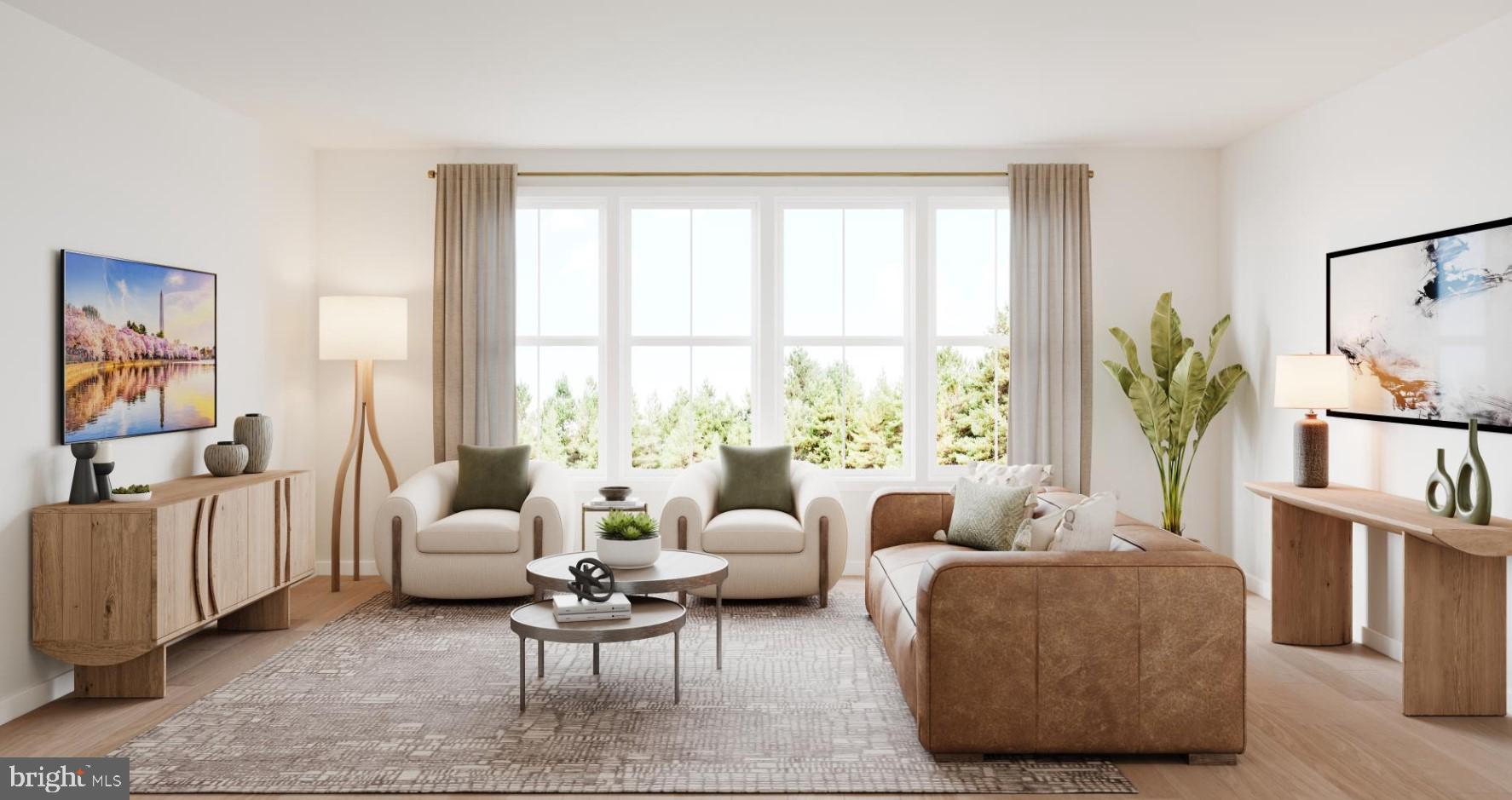 24987 ROSSLARE HARBOUR TERRACE