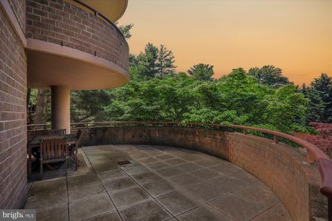 10101 GROSVENOR PLACE L16 ROCKVILLE MD 20852