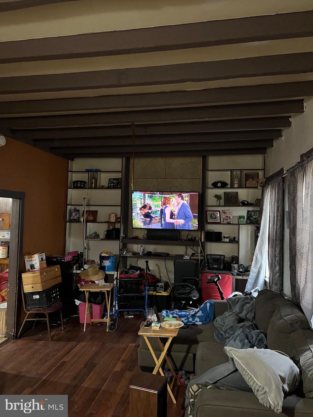 Photo of 15 HOWARD AVE, LANCASTER, PA 17602 (MLS # PALA2031922)