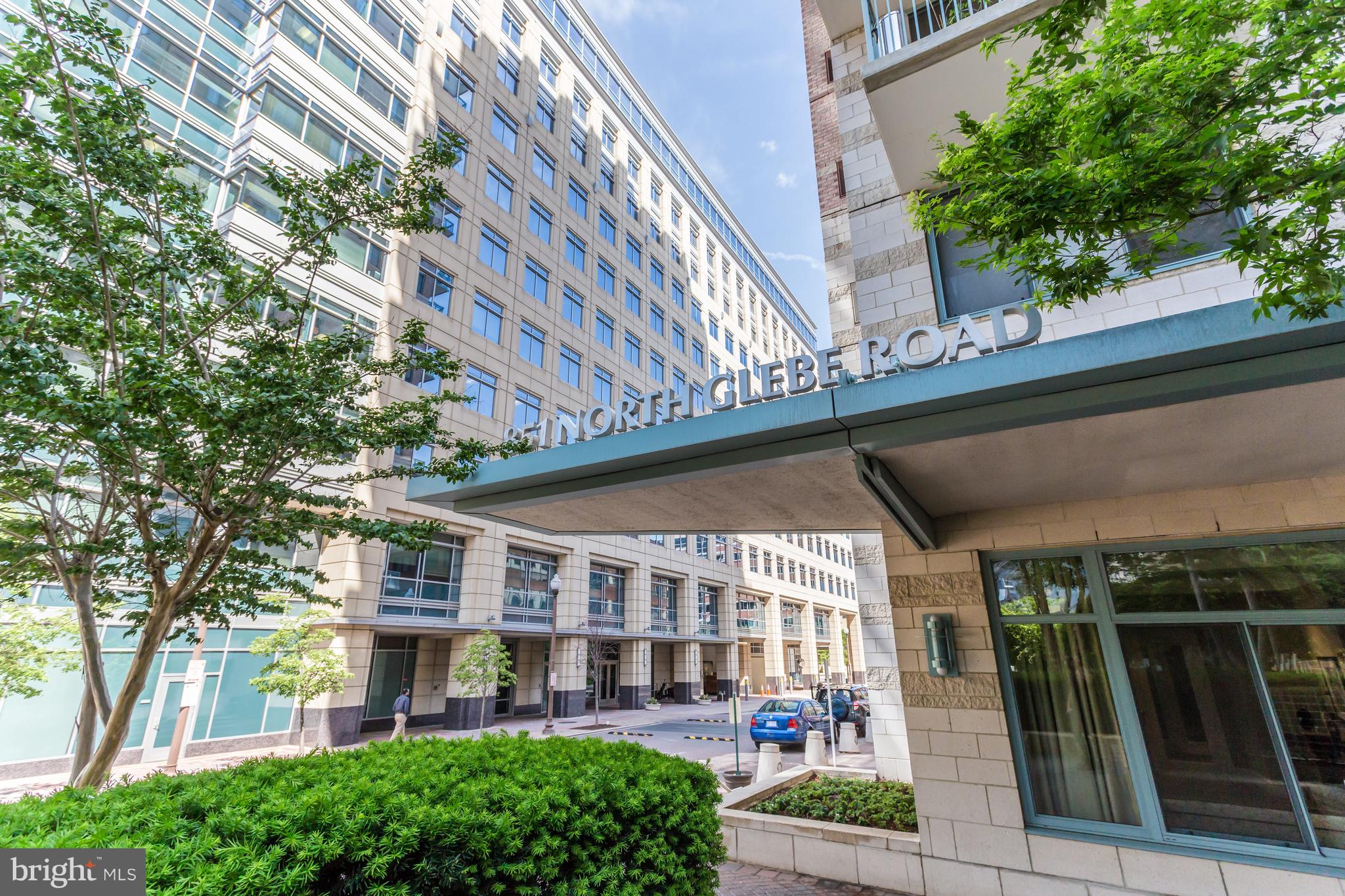 CONTINENTAL - Residential