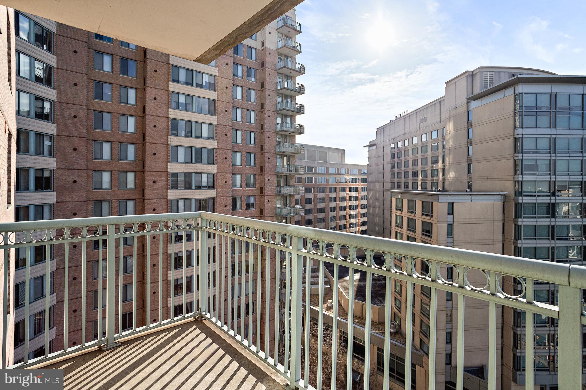 CONTINENTAL - Residential