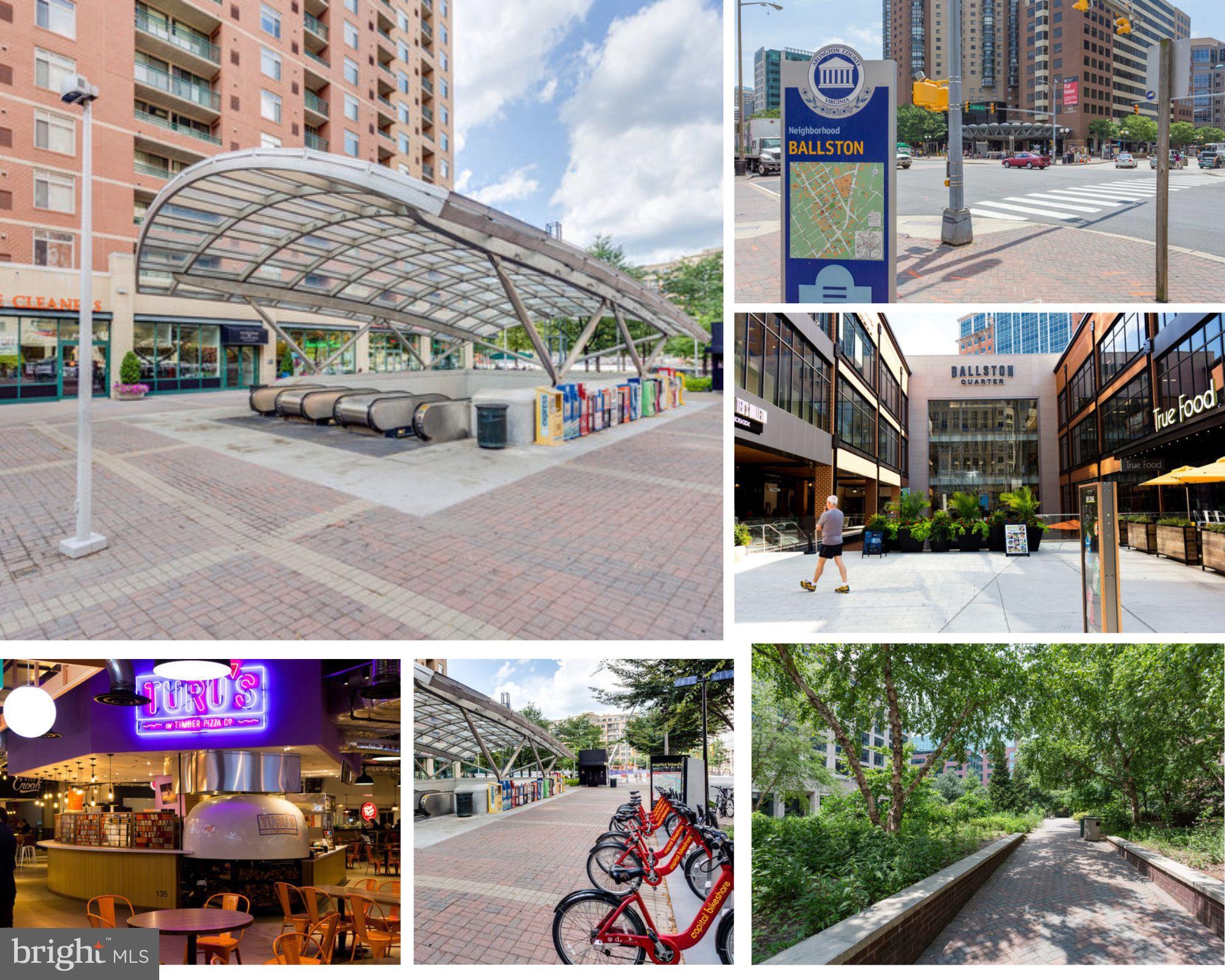 CONTINENTAL - Residential