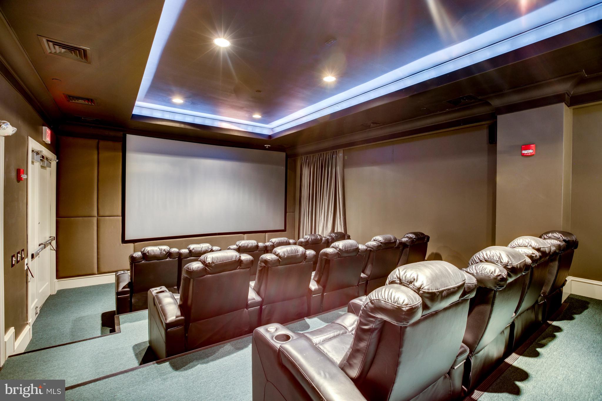 CONTINENTAL - Residential