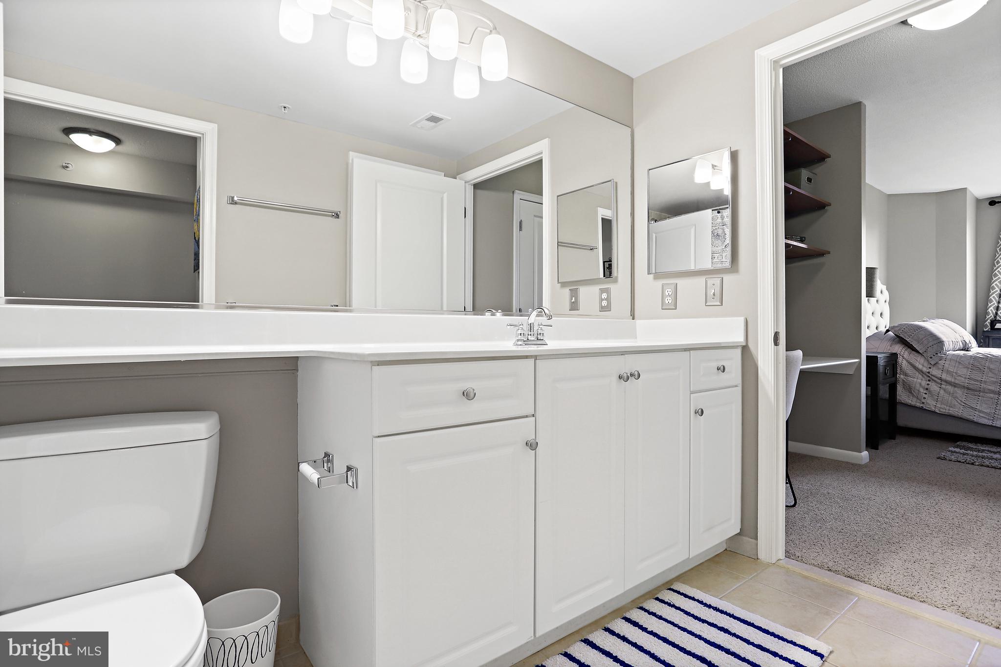 CONTINENTAL - Residential