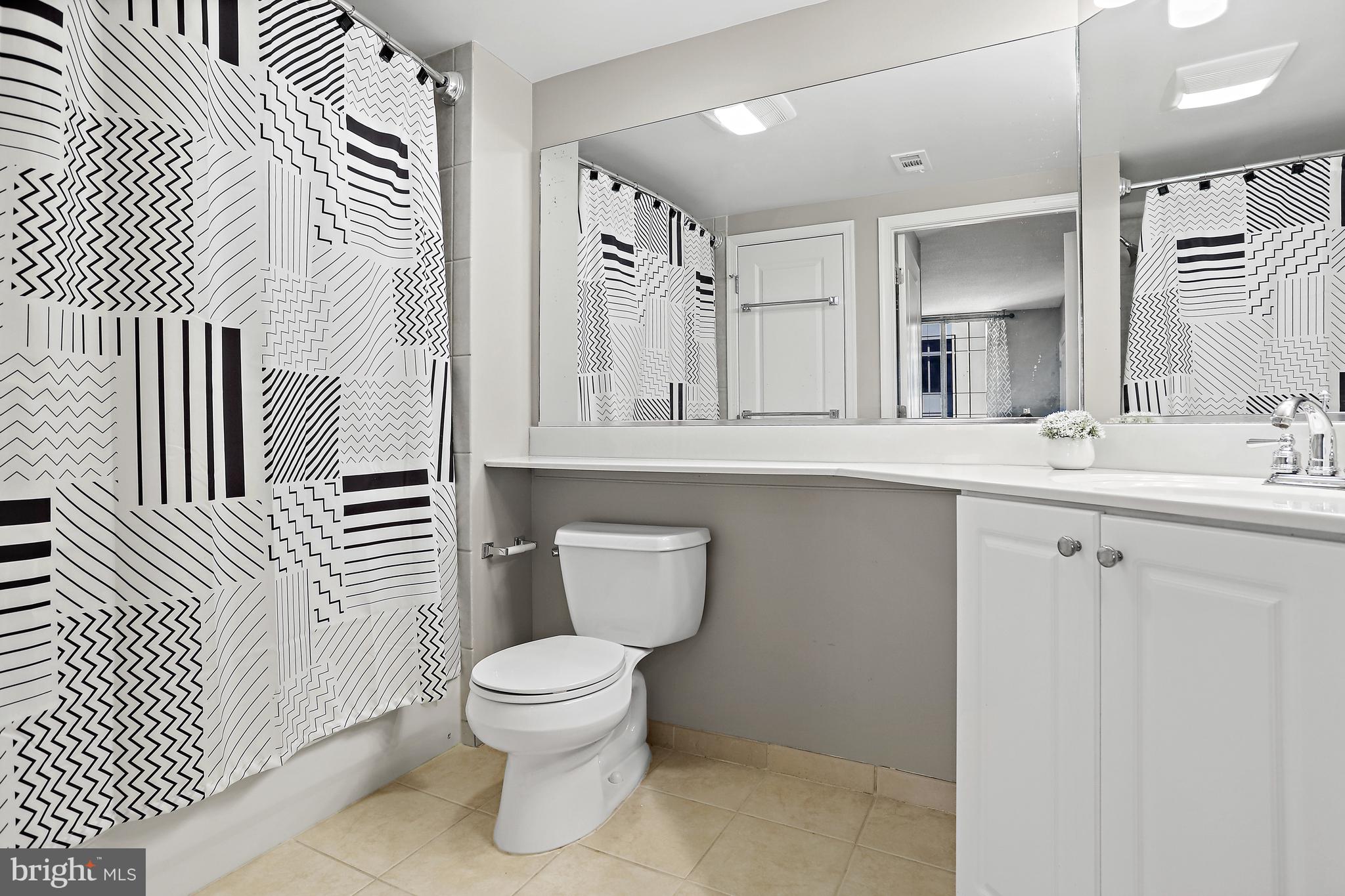 CONTINENTAL - Residential