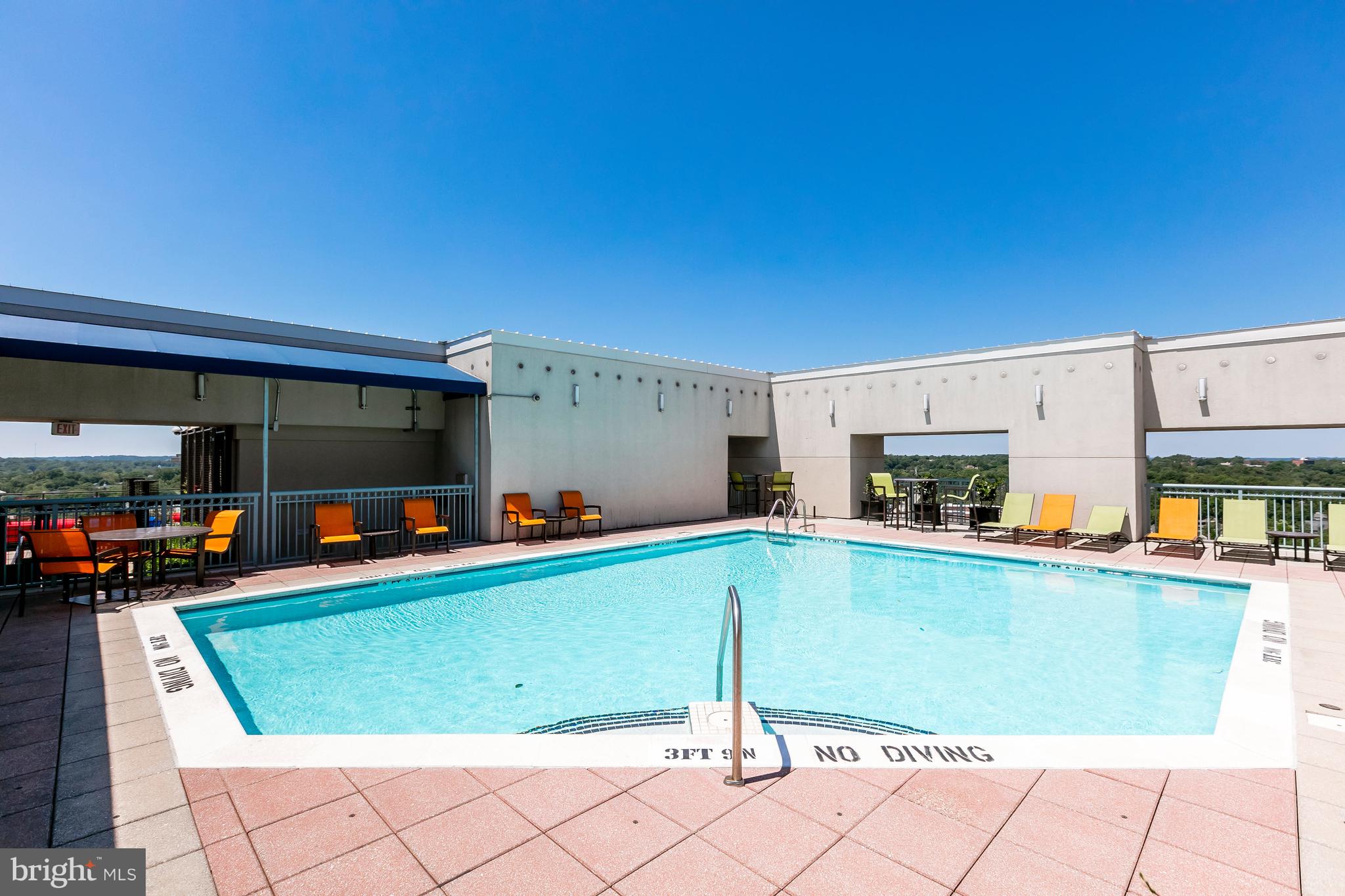 CONTINENTAL - Residential