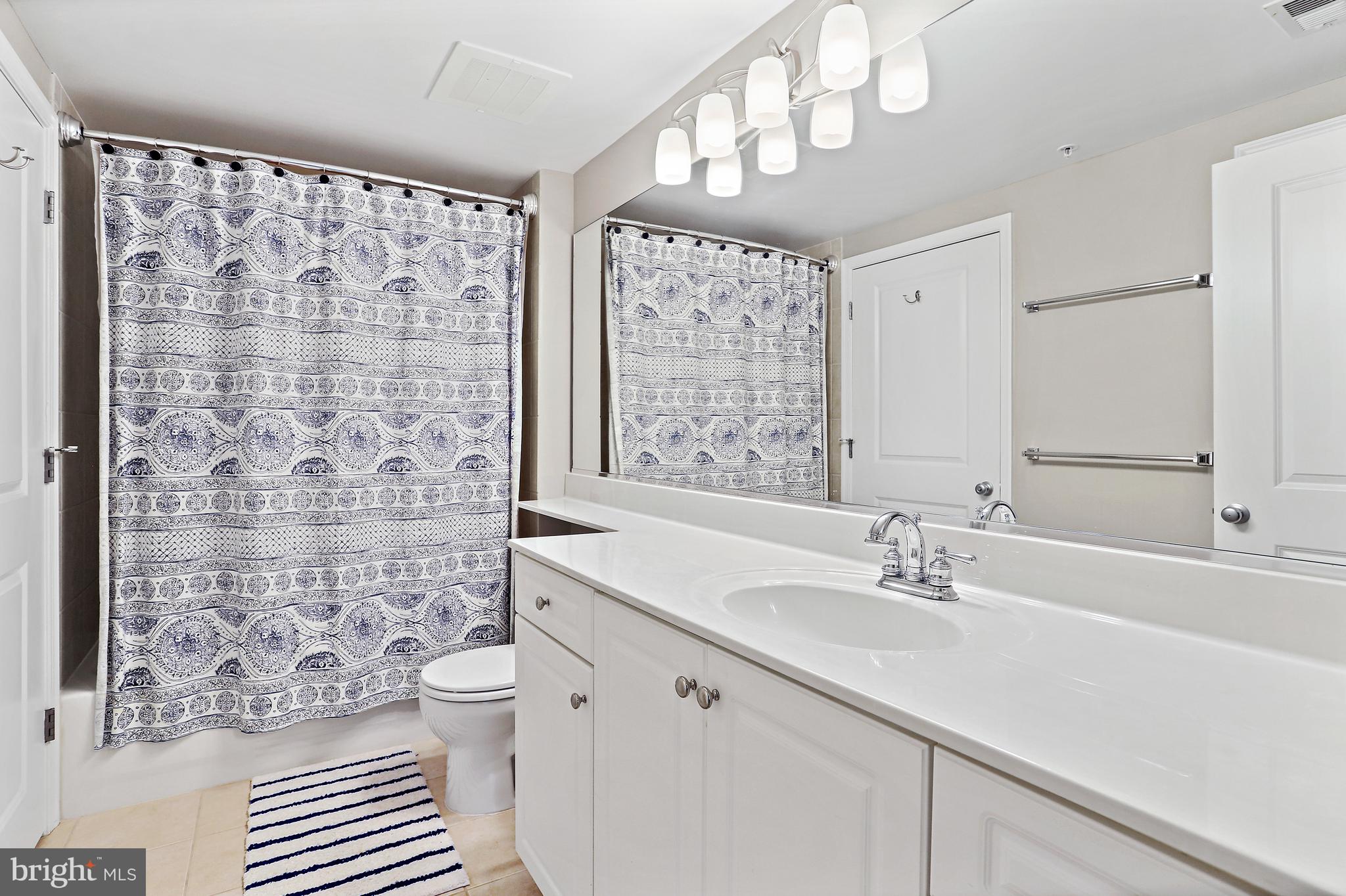 CONTINENTAL - Residential