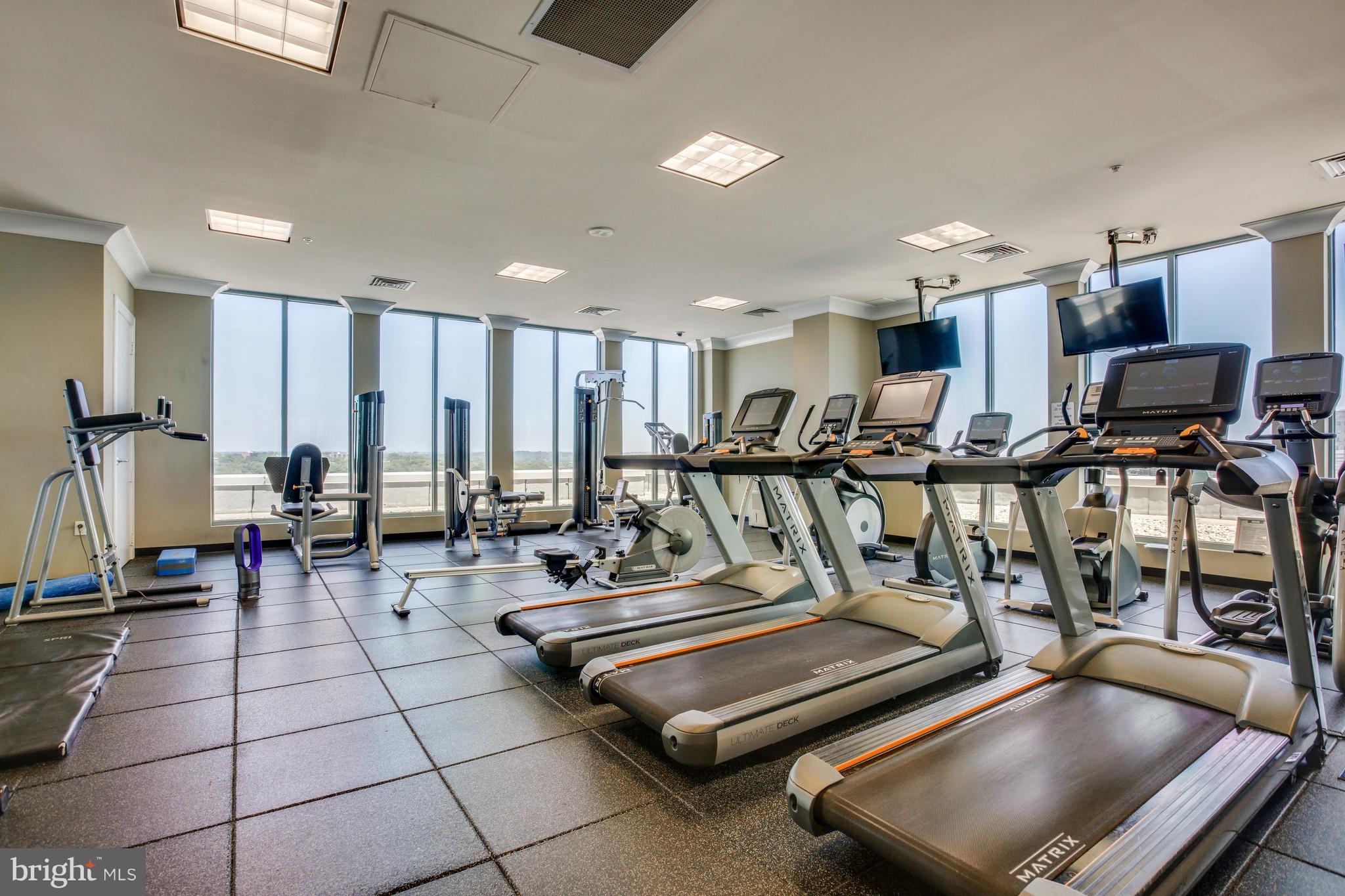 CONTINENTAL - Residential