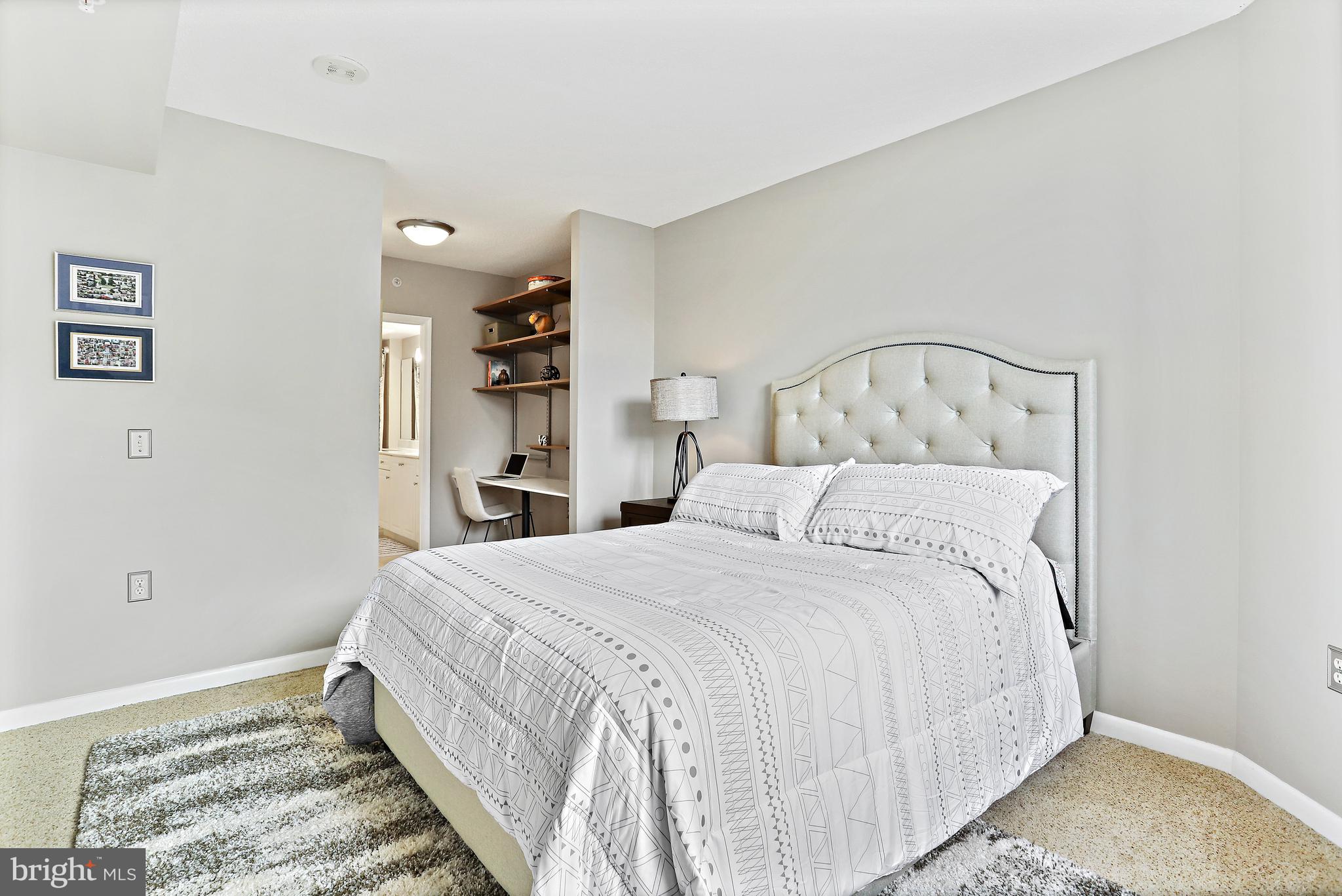 CONTINENTAL - Residential