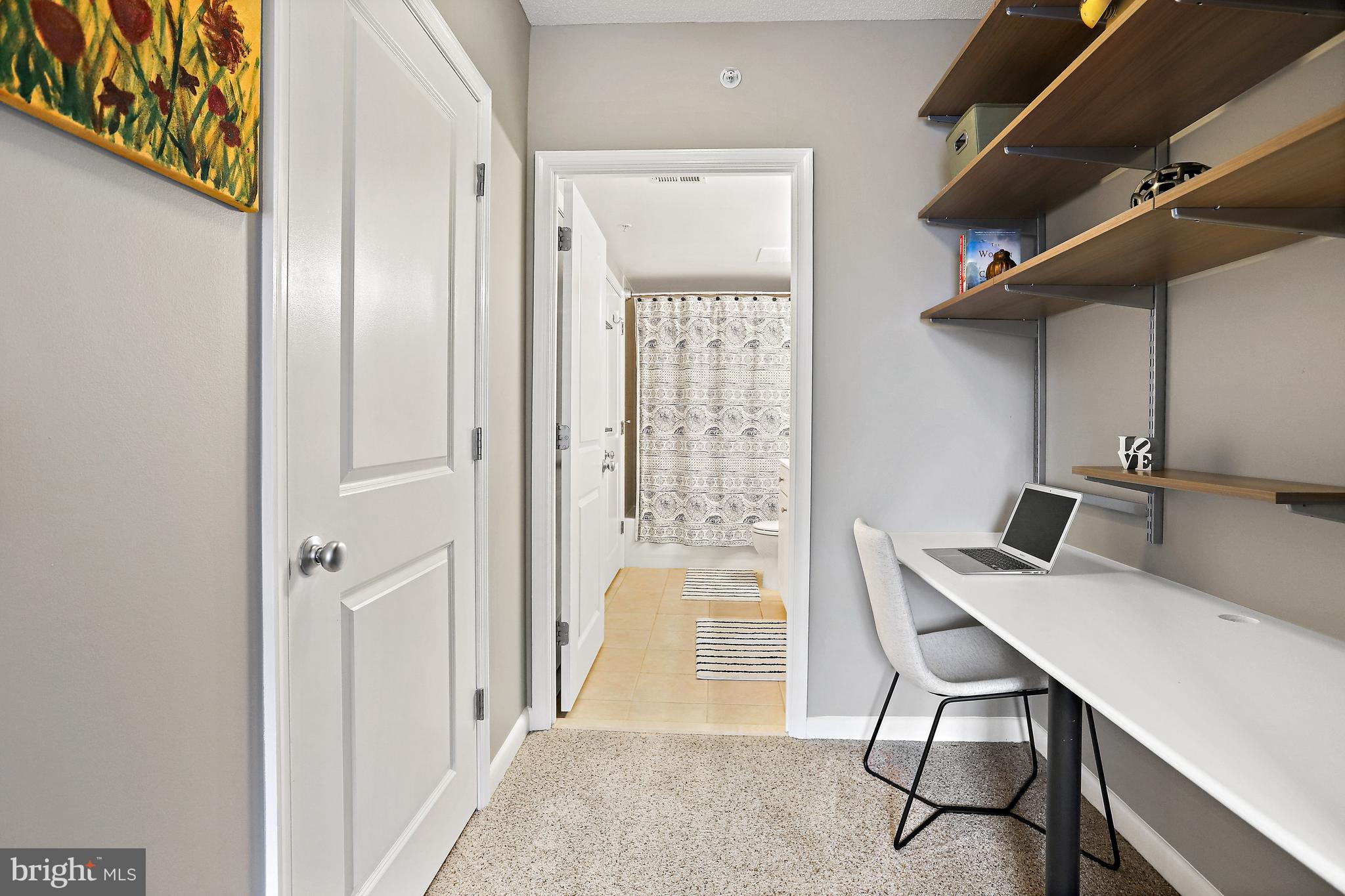 CONTINENTAL - Residential