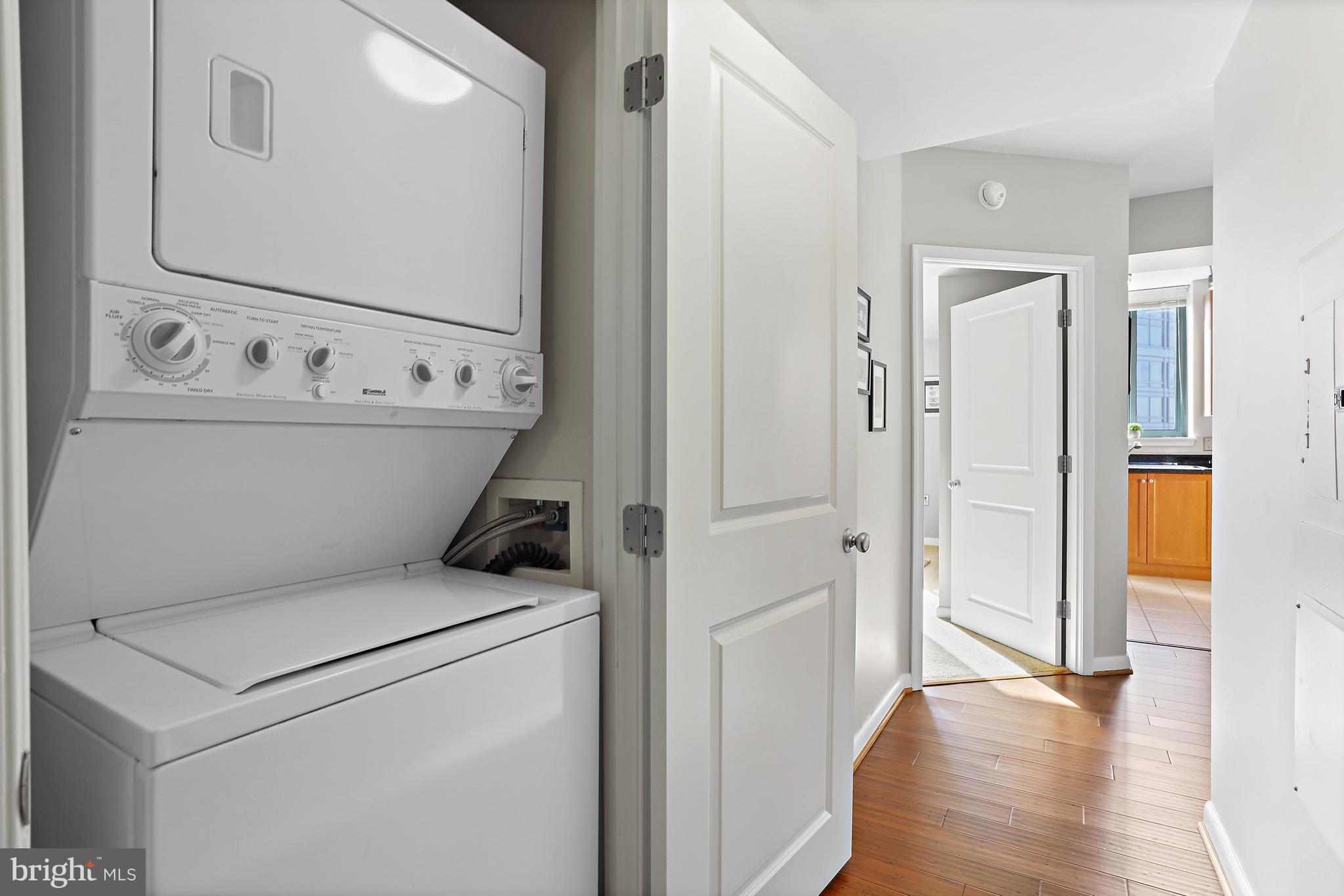 CONTINENTAL - Residential