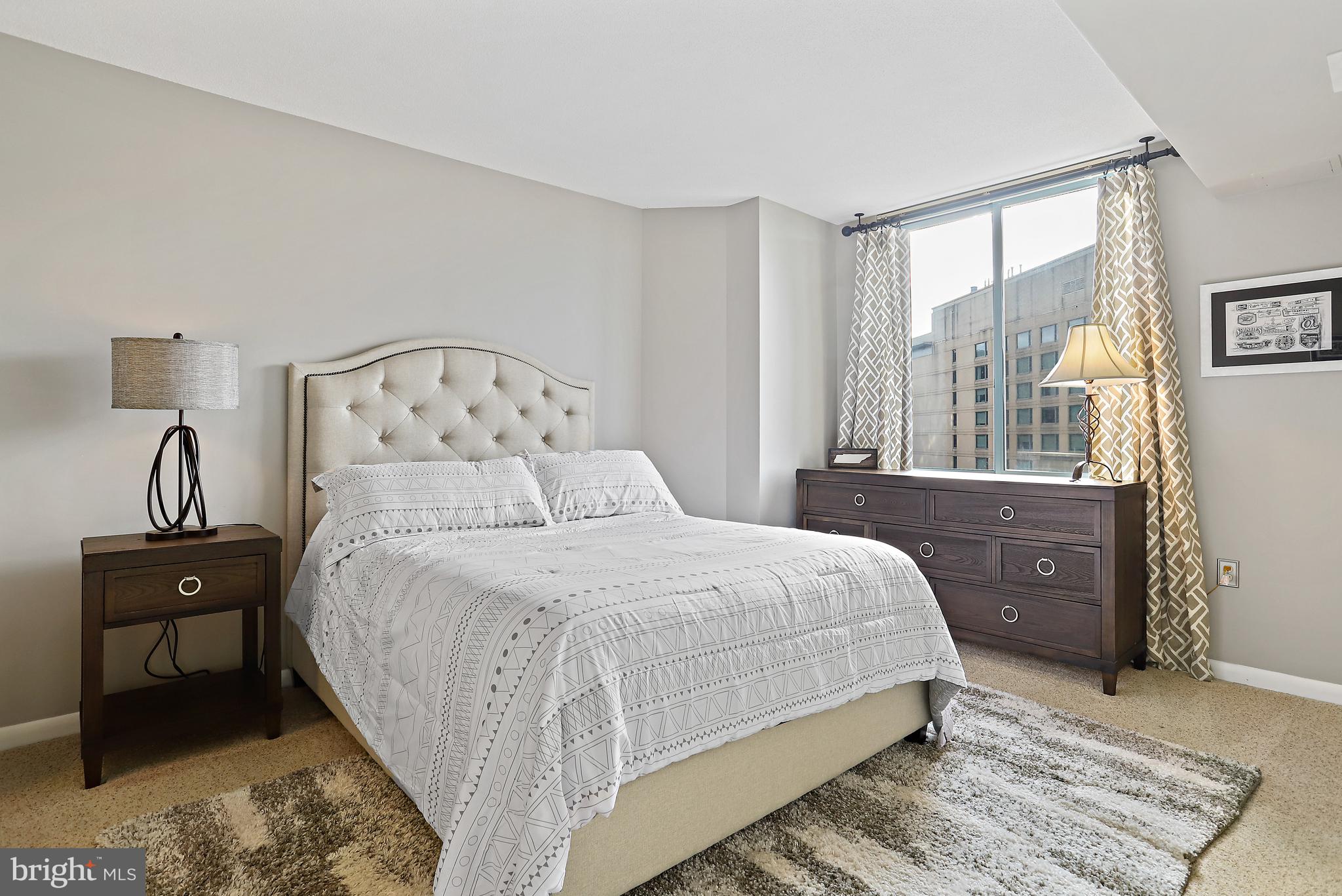 CONTINENTAL - Residential