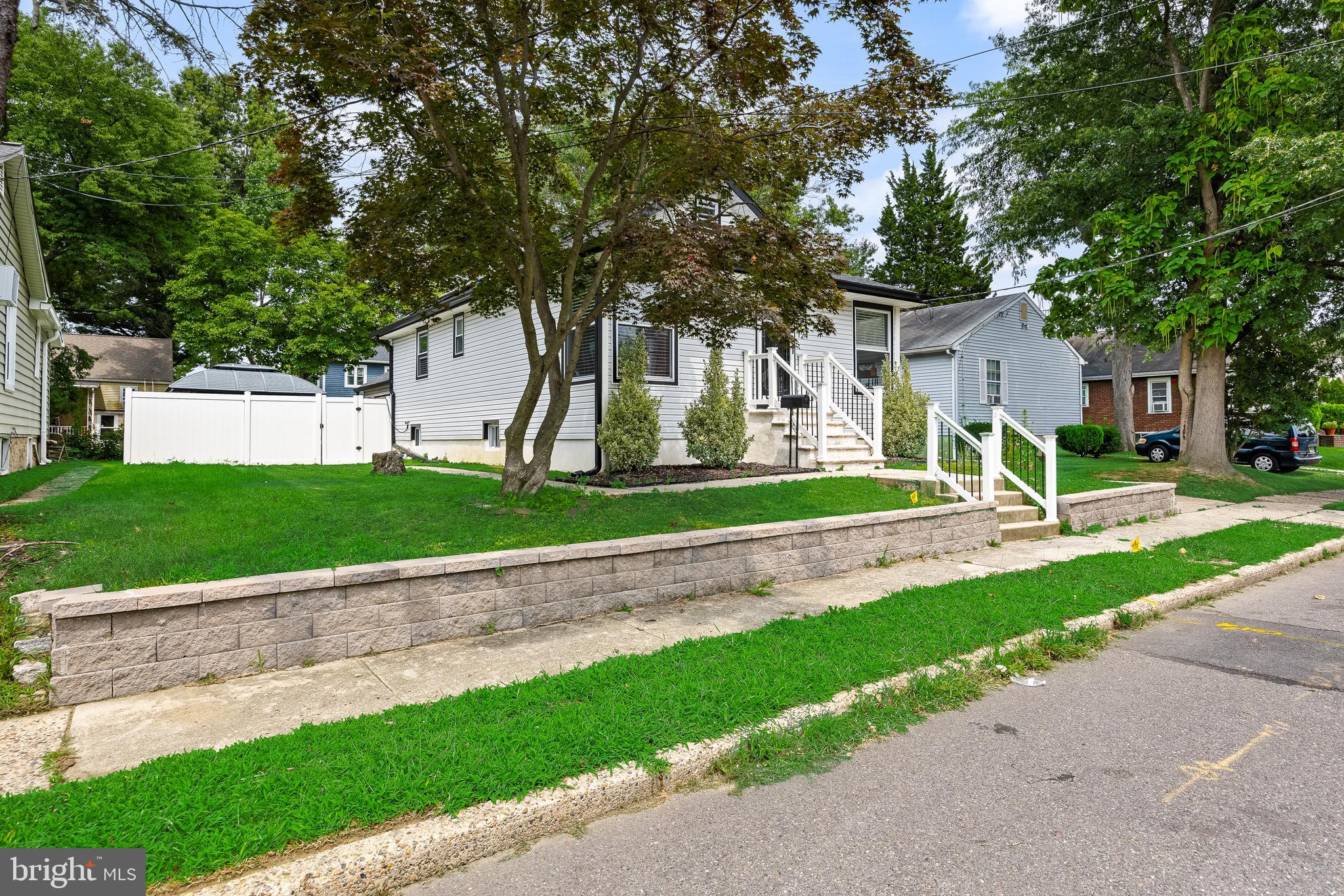 124 WASHINGTON