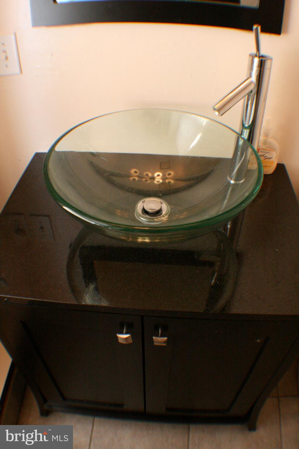 FELLS POINT HISTORIC DISTRICT - Residential Lease