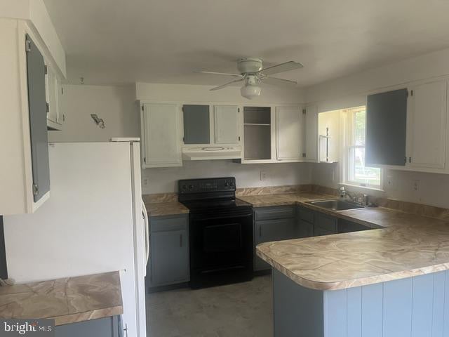 1764 RED OAK LANE
