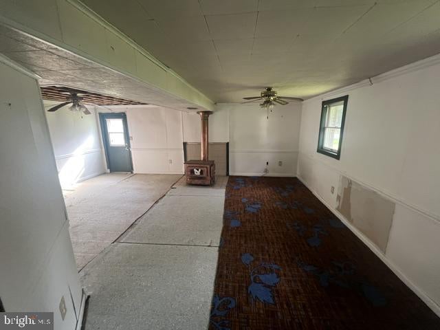 1764 RED OAK LANE