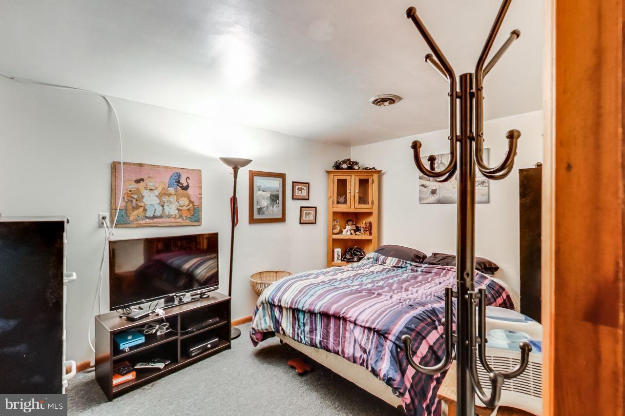 ROSEDALE - Residential Income