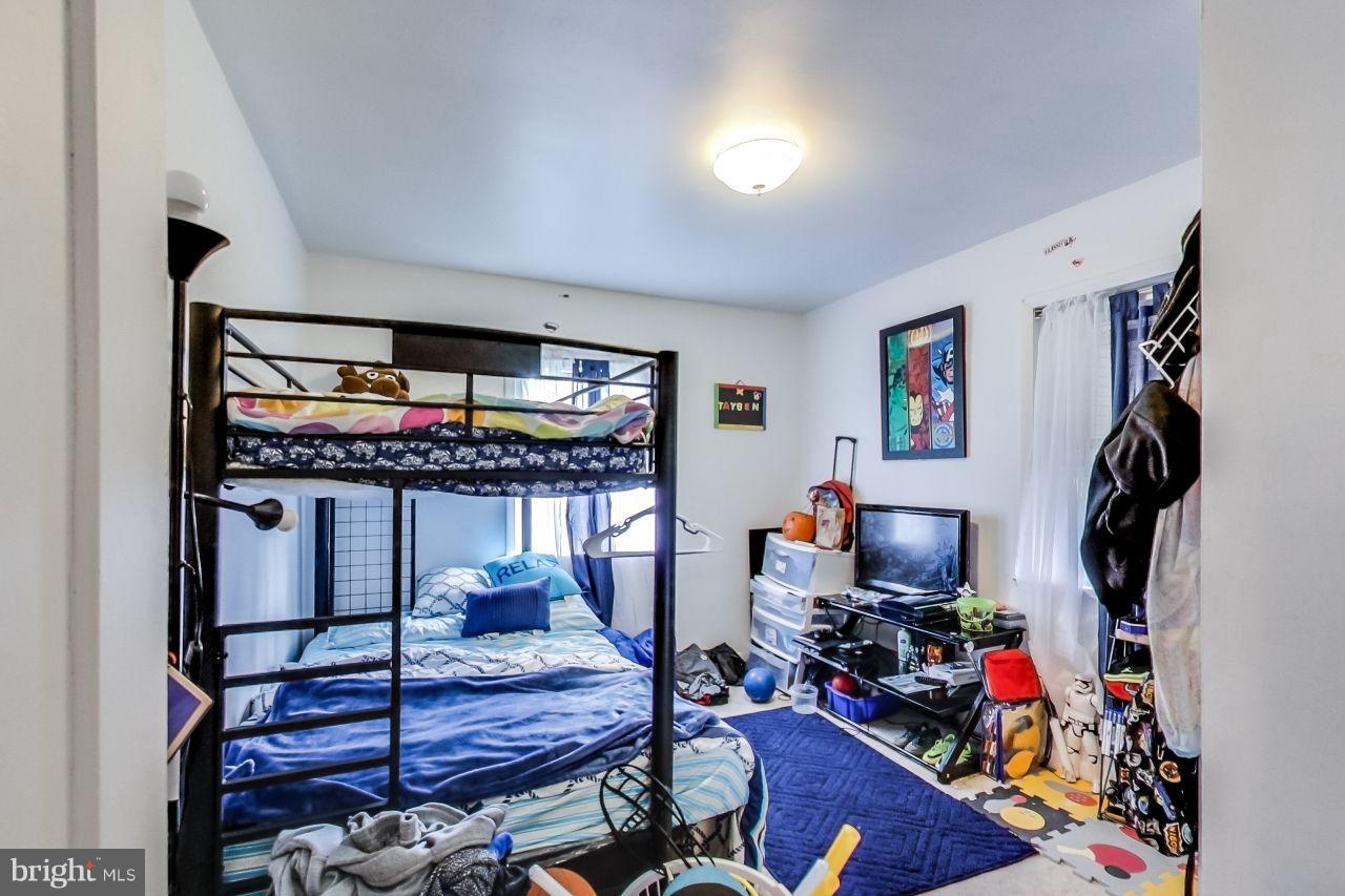 ROSEDALE - Residential Income