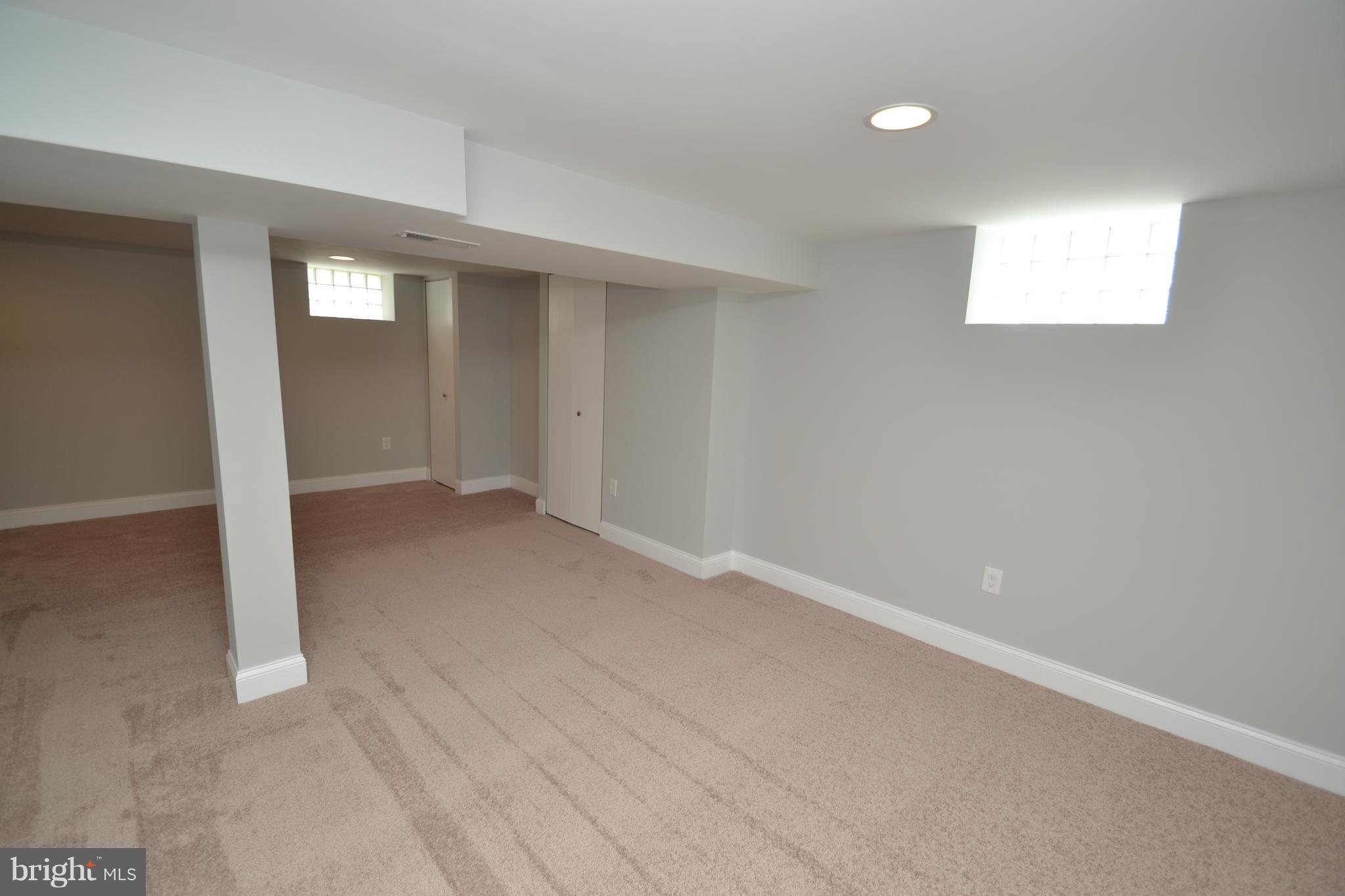 FRANKFORD - Residential