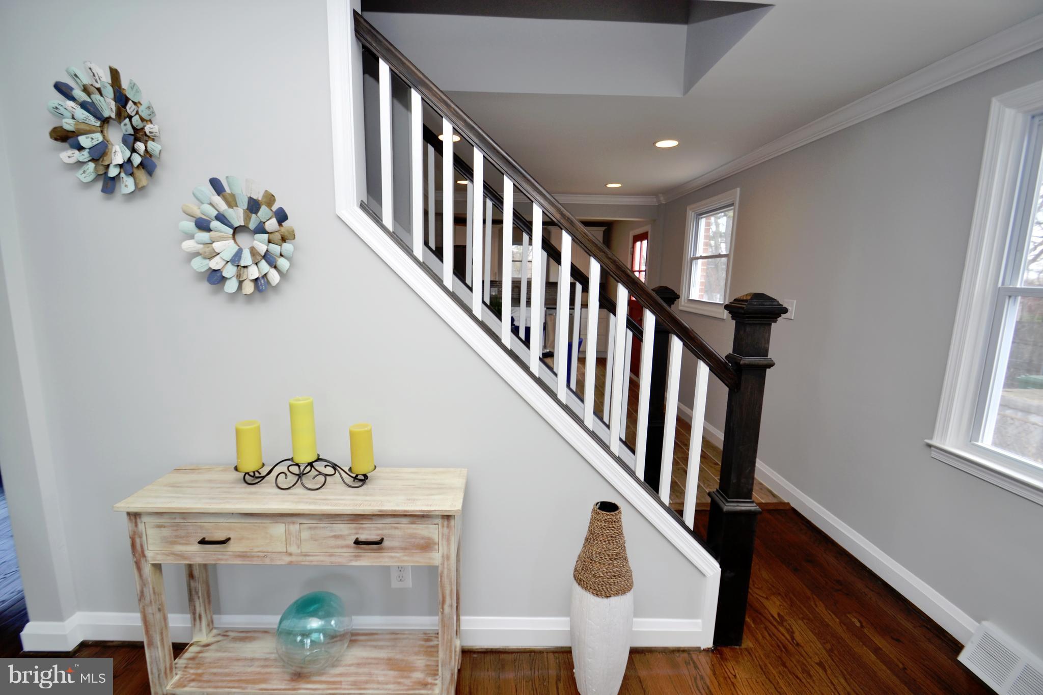 FRANKFORD - Residential