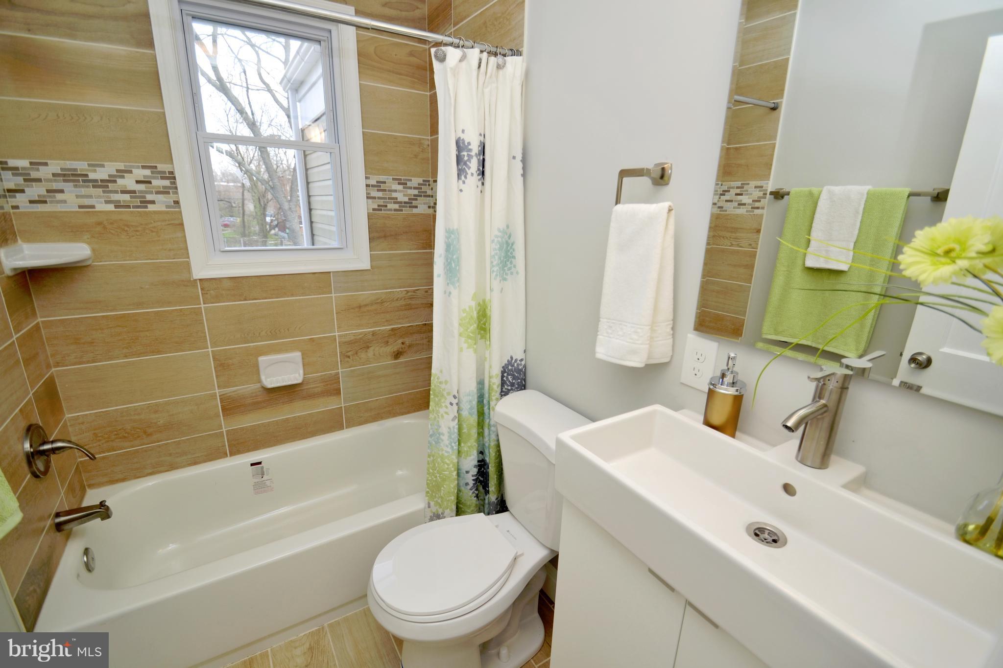 FRANKFORD - Residential