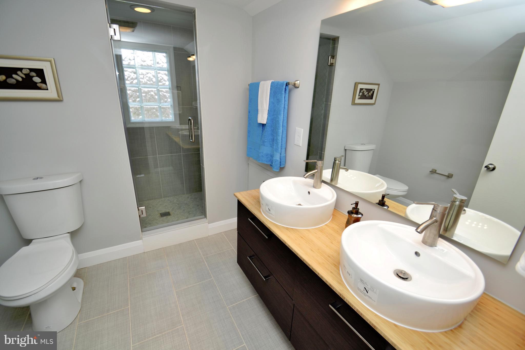 FRANKFORD - Residential