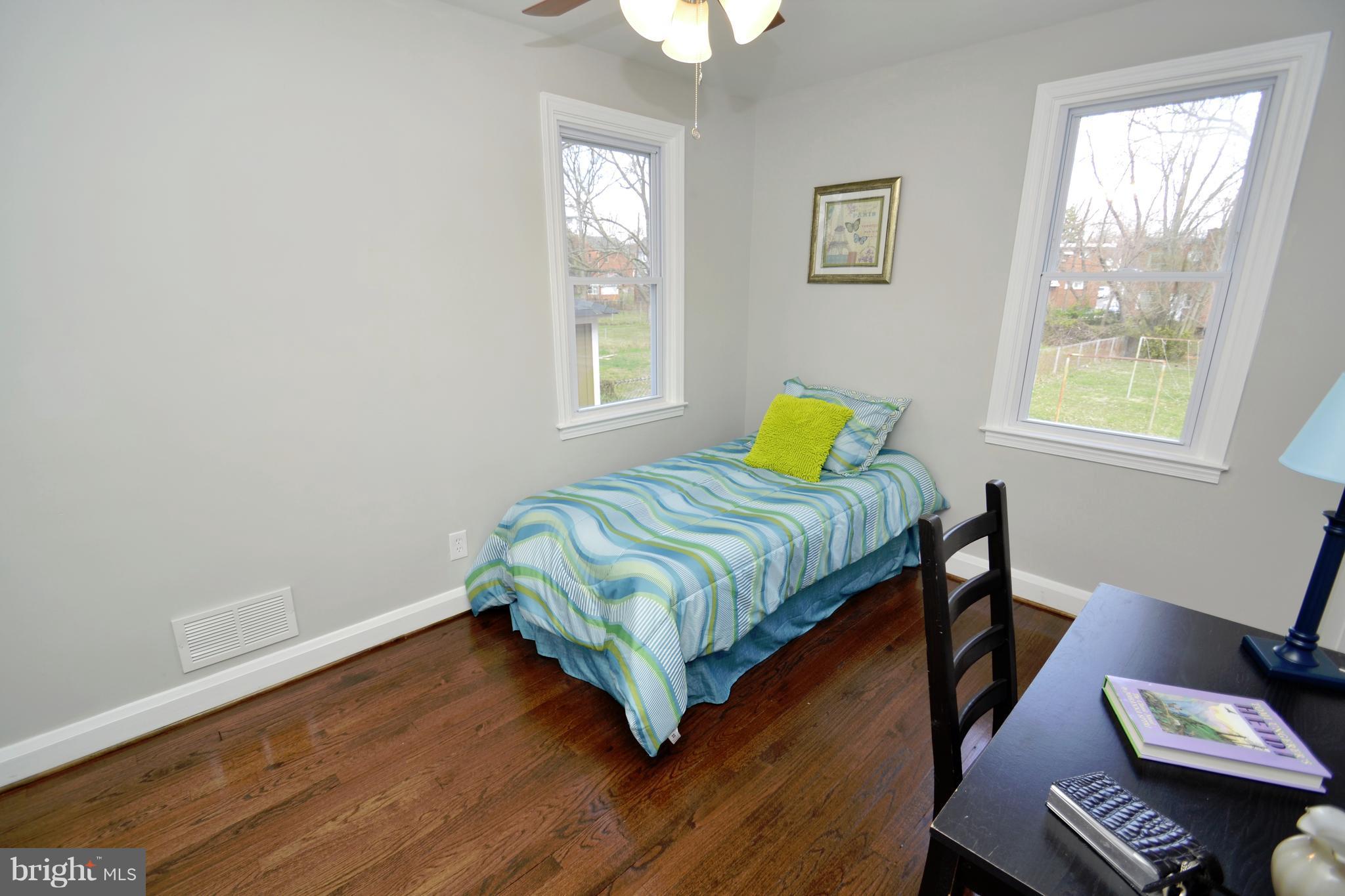 FRANKFORD - Residential