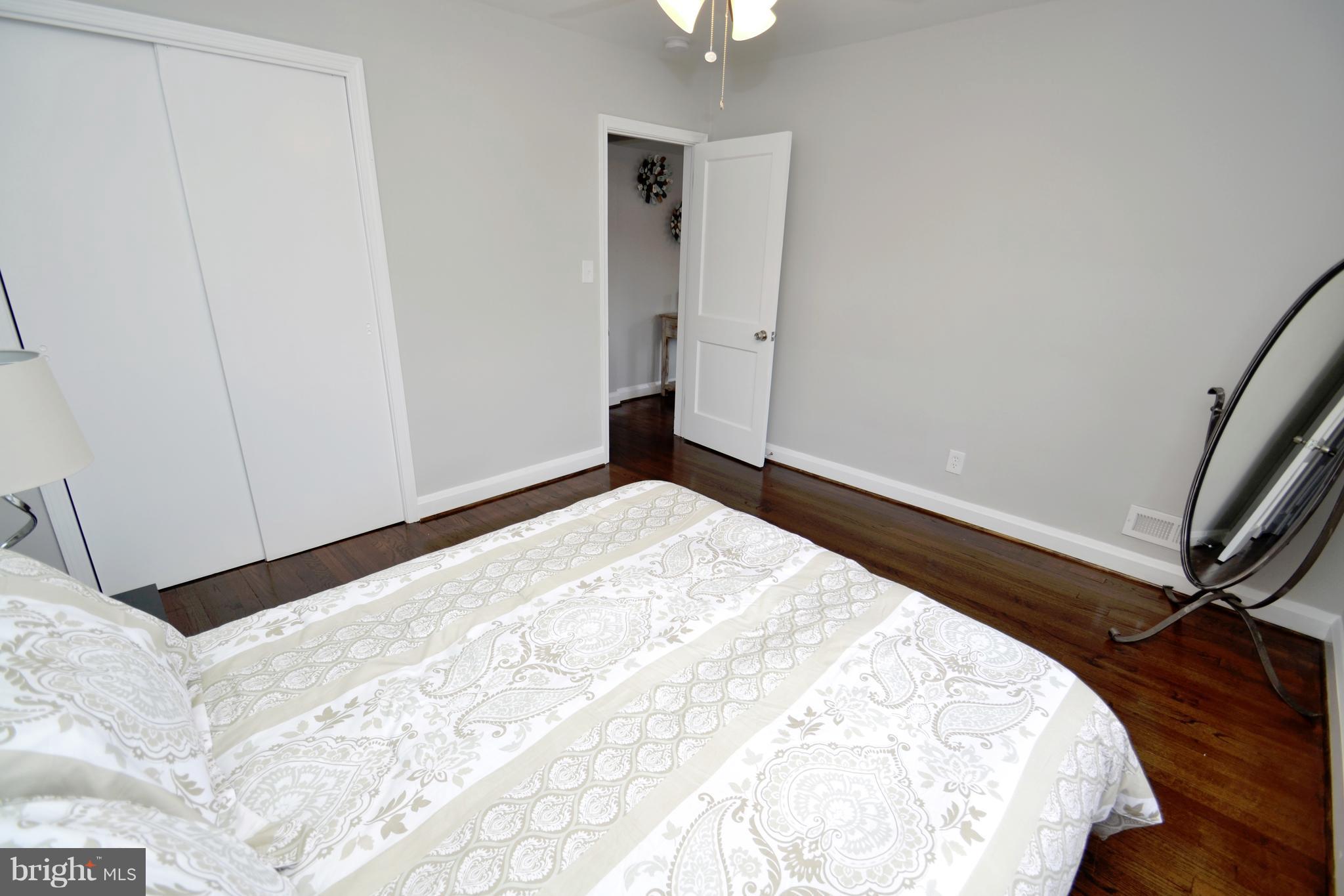 FRANKFORD - Residential