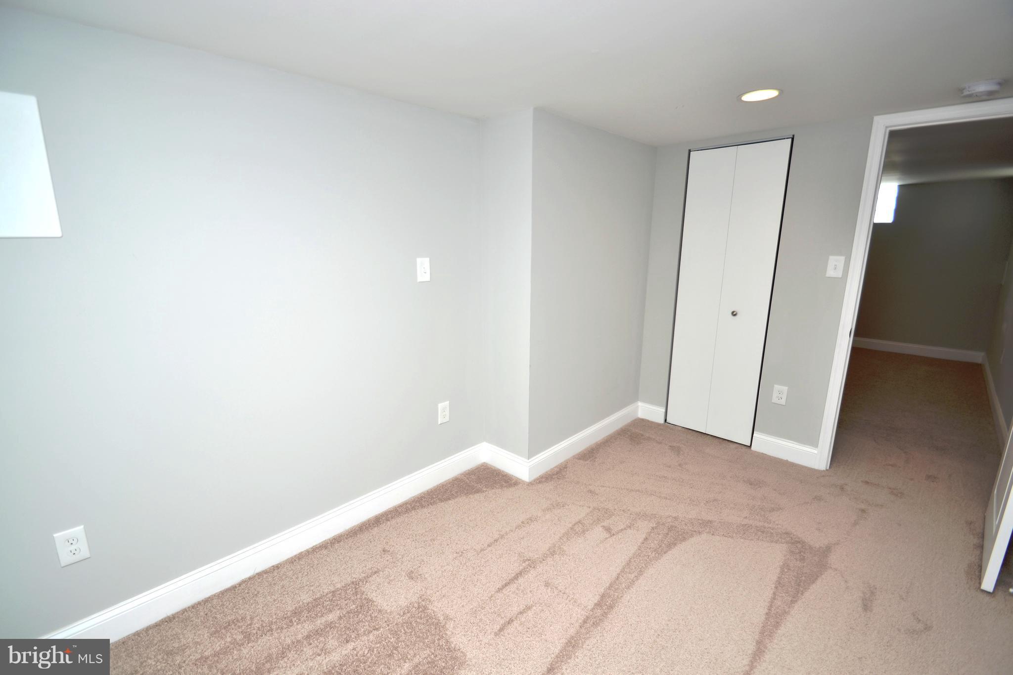 FRANKFORD - Residential