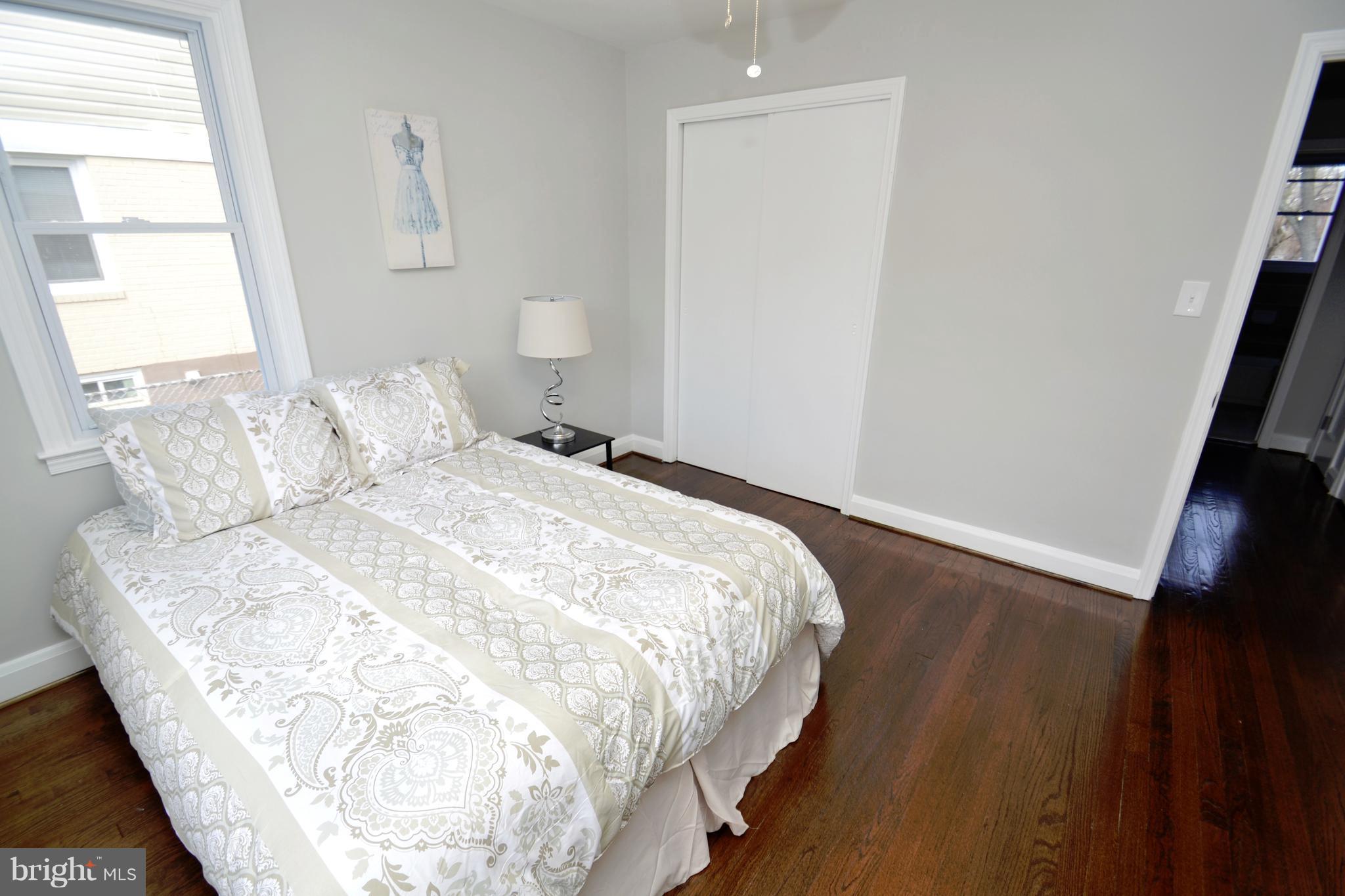 FRANKFORD - Residential