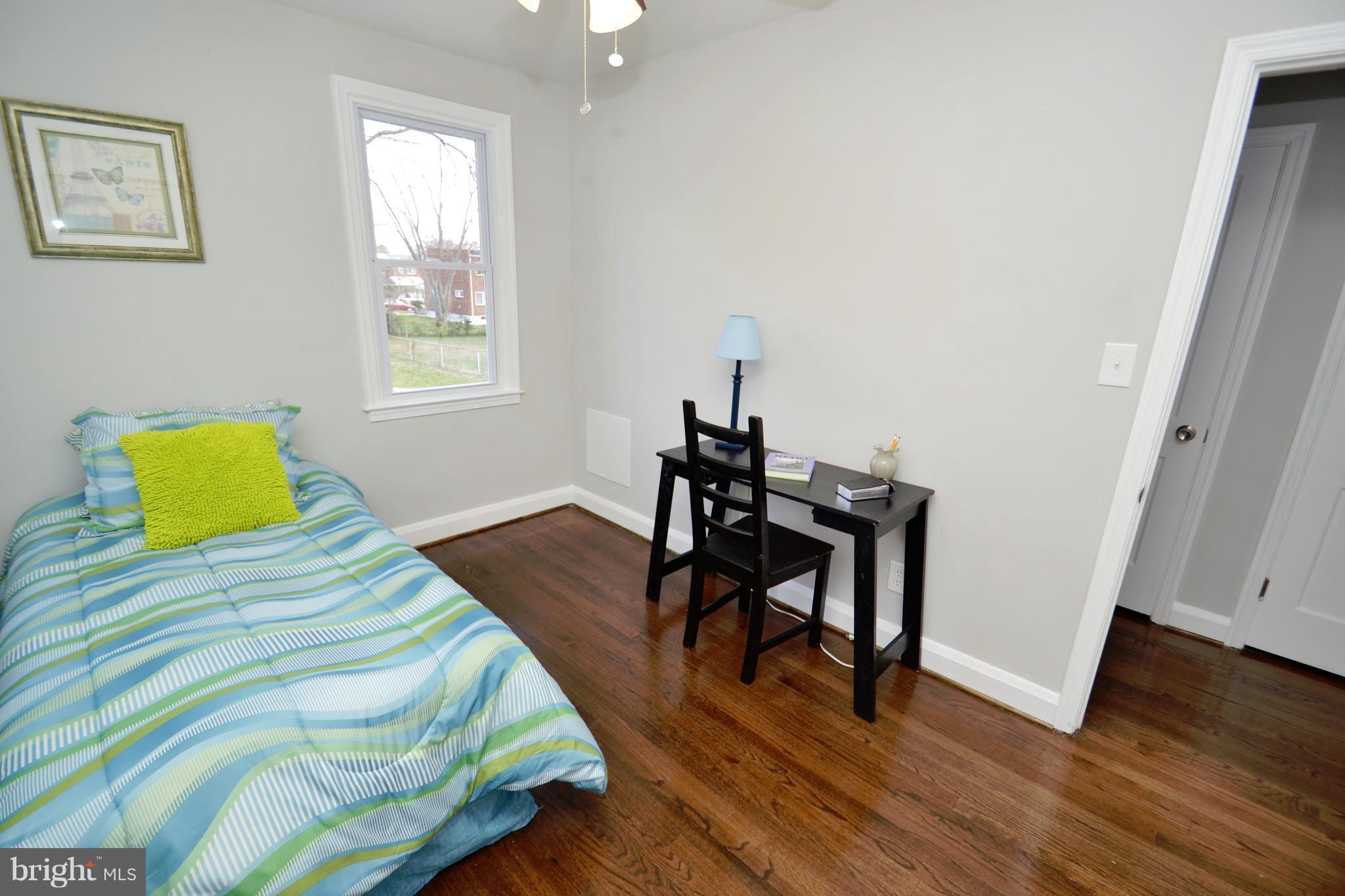 FRANKFORD - Residential