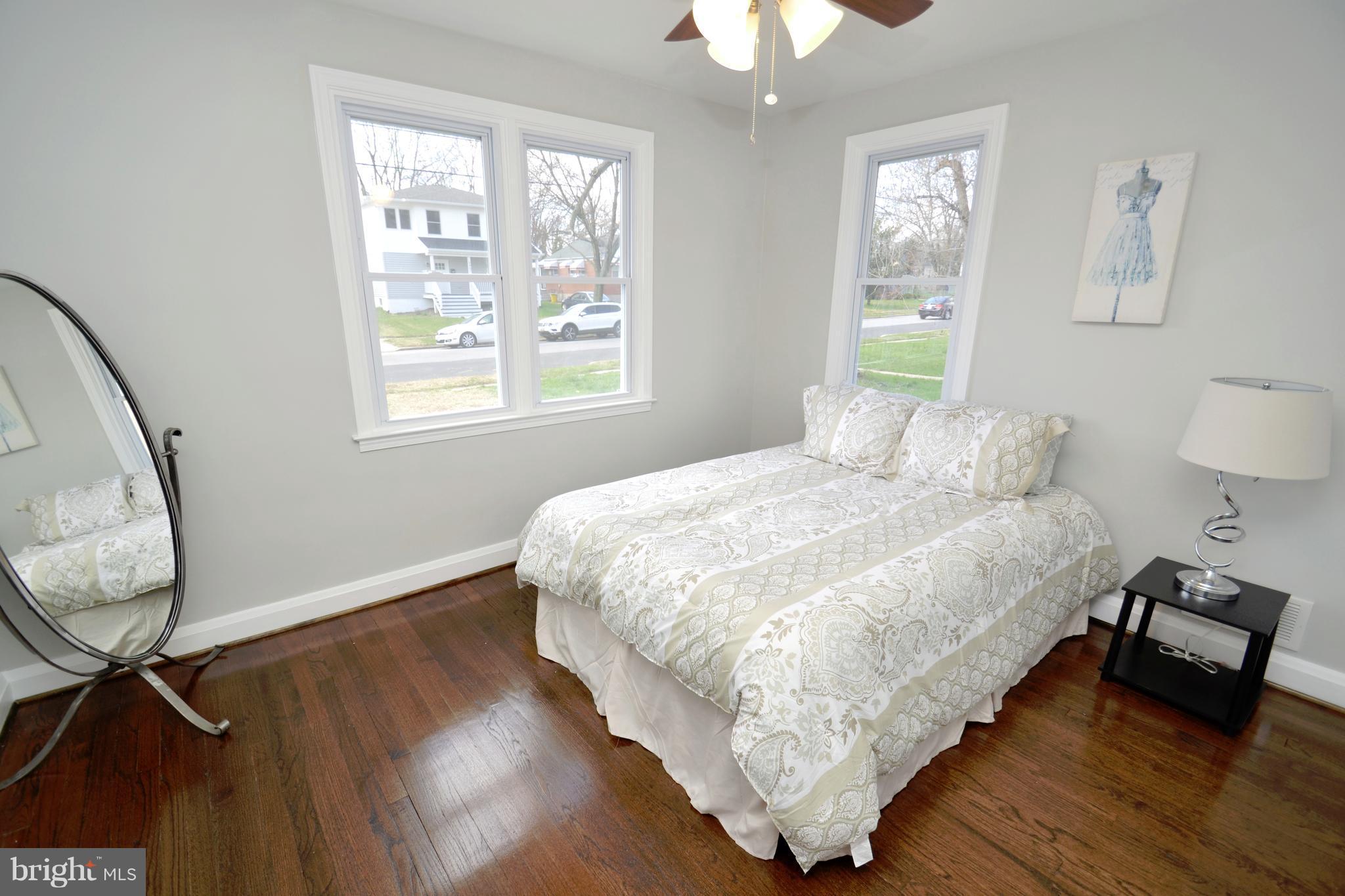 FRANKFORD - Residential