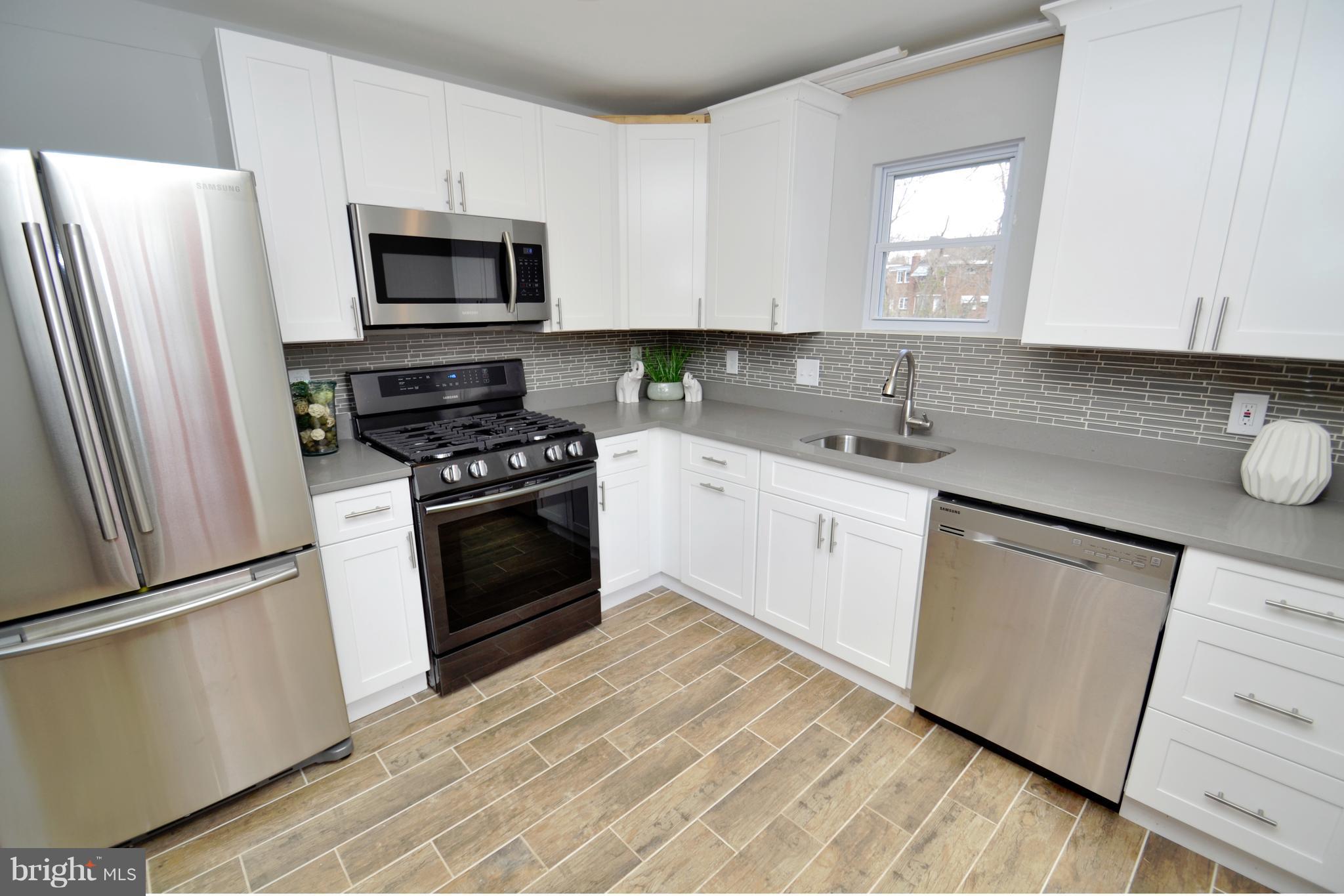 FRANKFORD - Residential