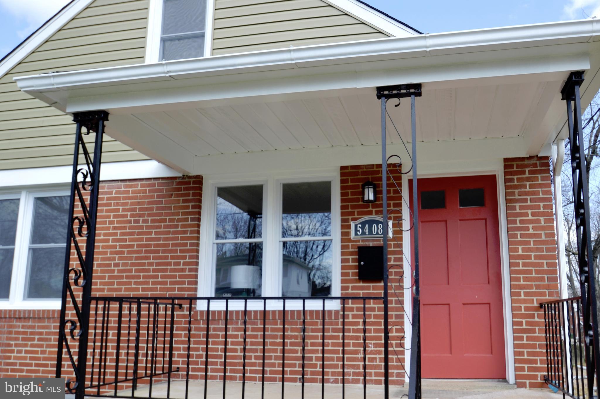 FRANKFORD - Residential