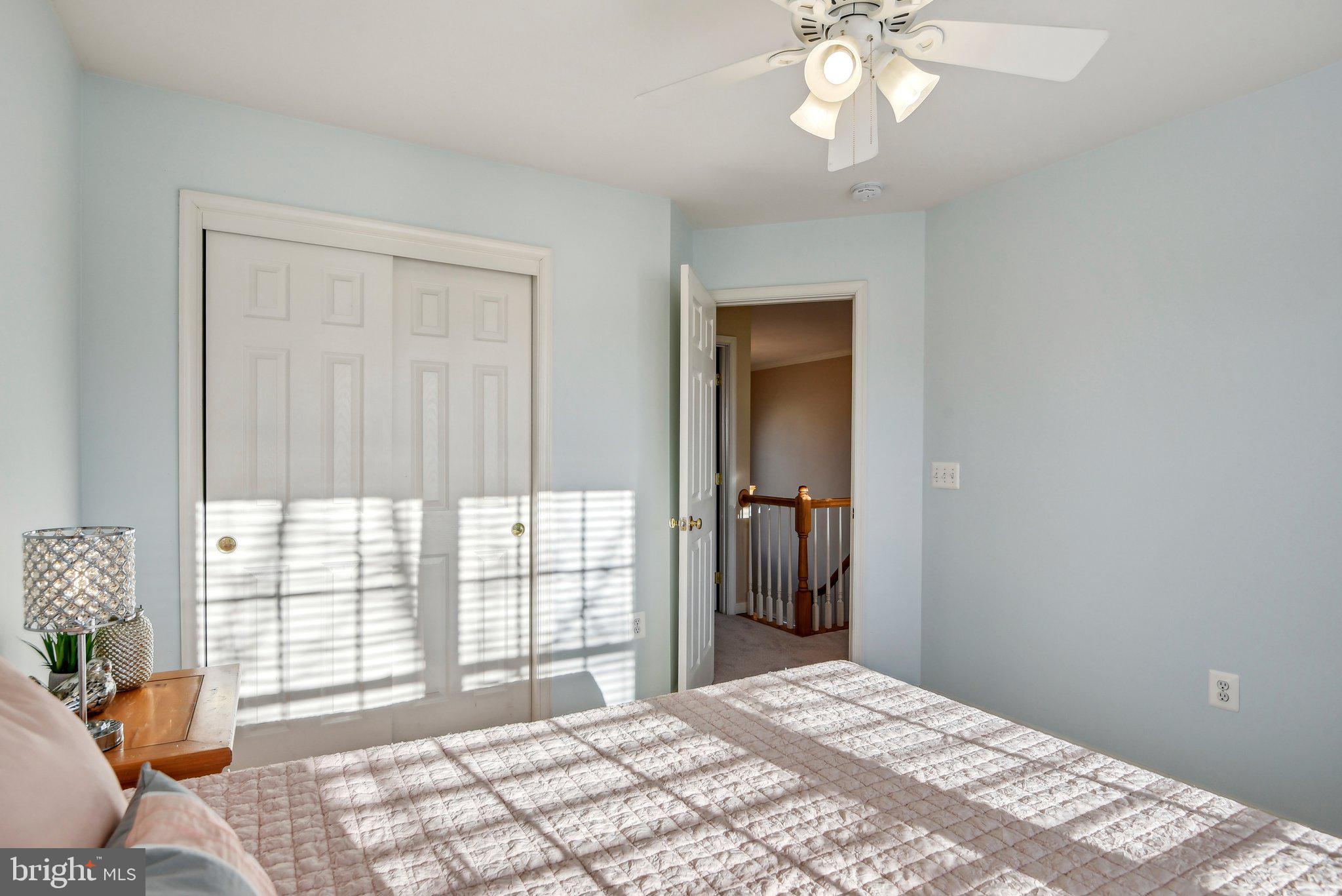 LAURIANNE WOODS - Residential