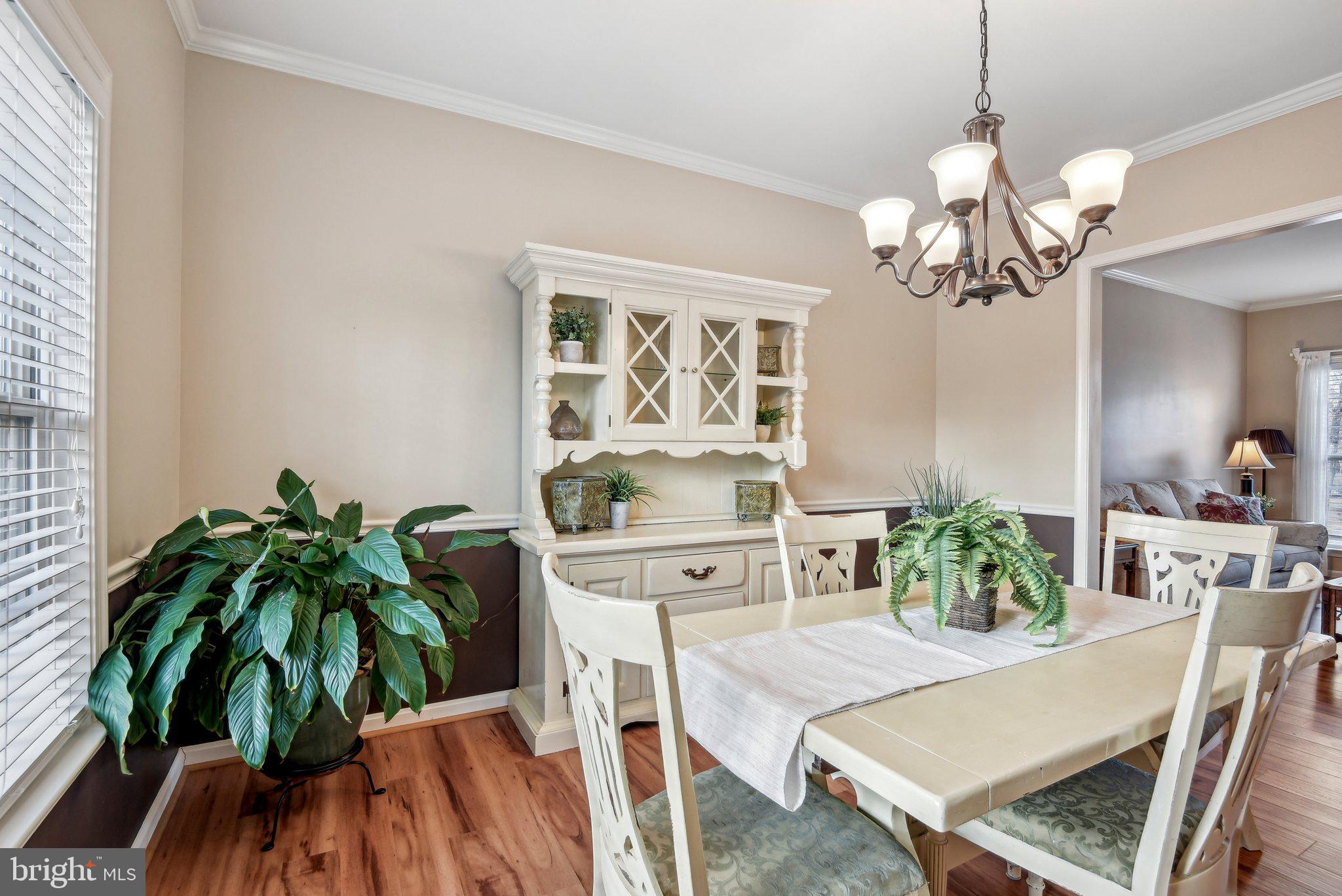 LAURIANNE WOODS - Residential