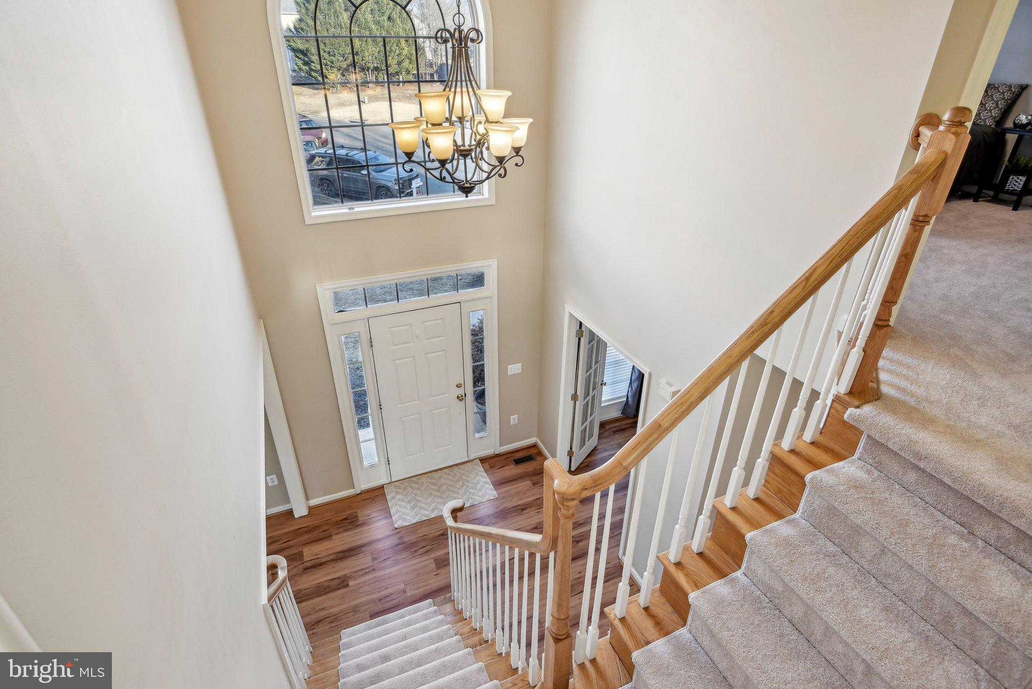 LAURIANNE WOODS - Residential