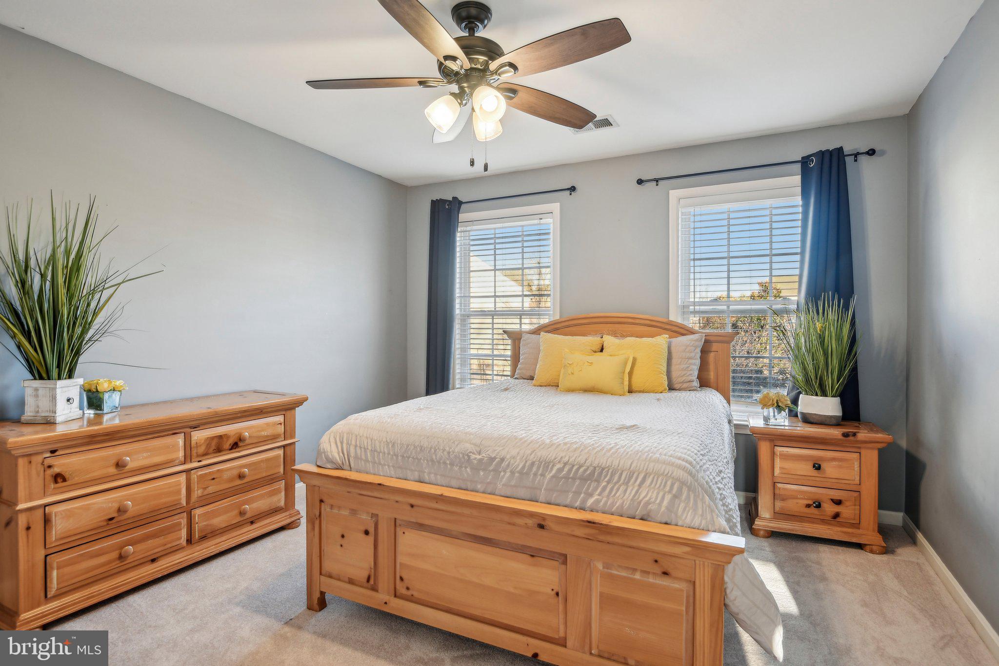 LAURIANNE WOODS - Residential