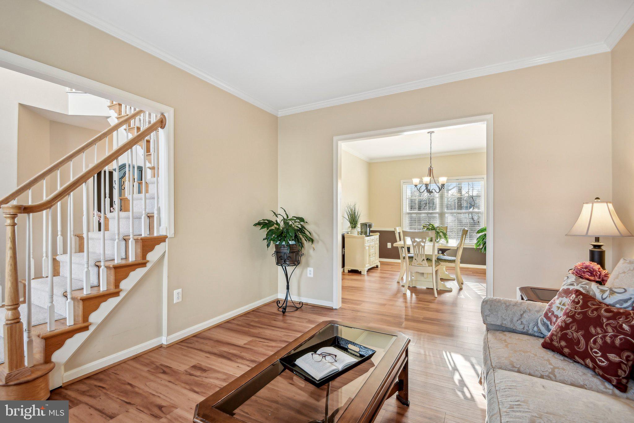 LAURIANNE WOODS - Residential