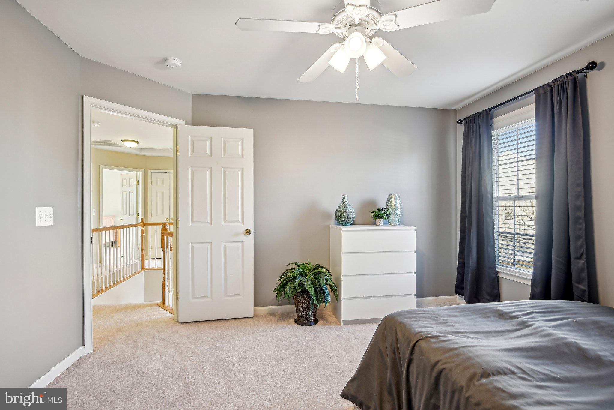 LAURIANNE WOODS - Residential