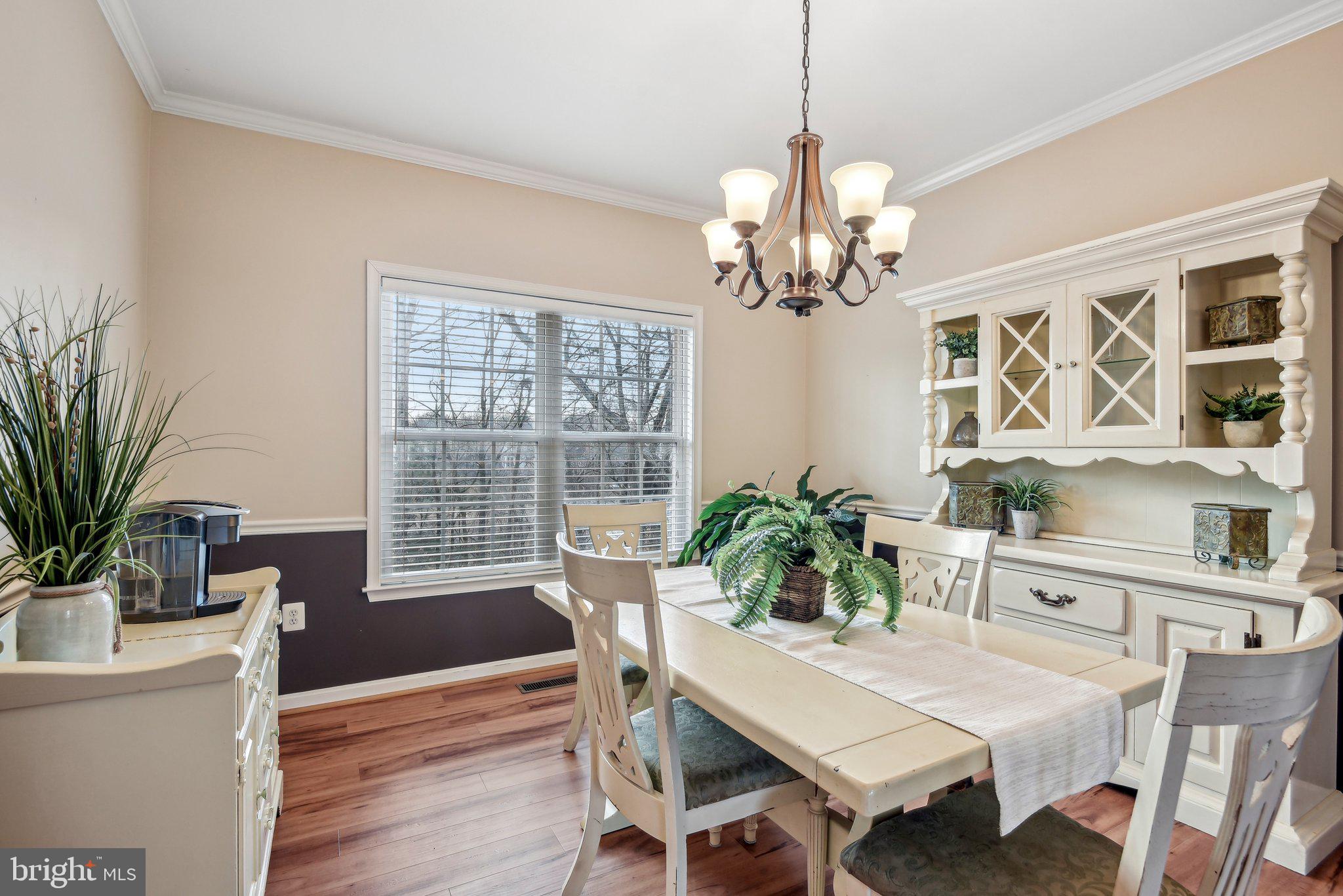 LAURIANNE WOODS - Residential