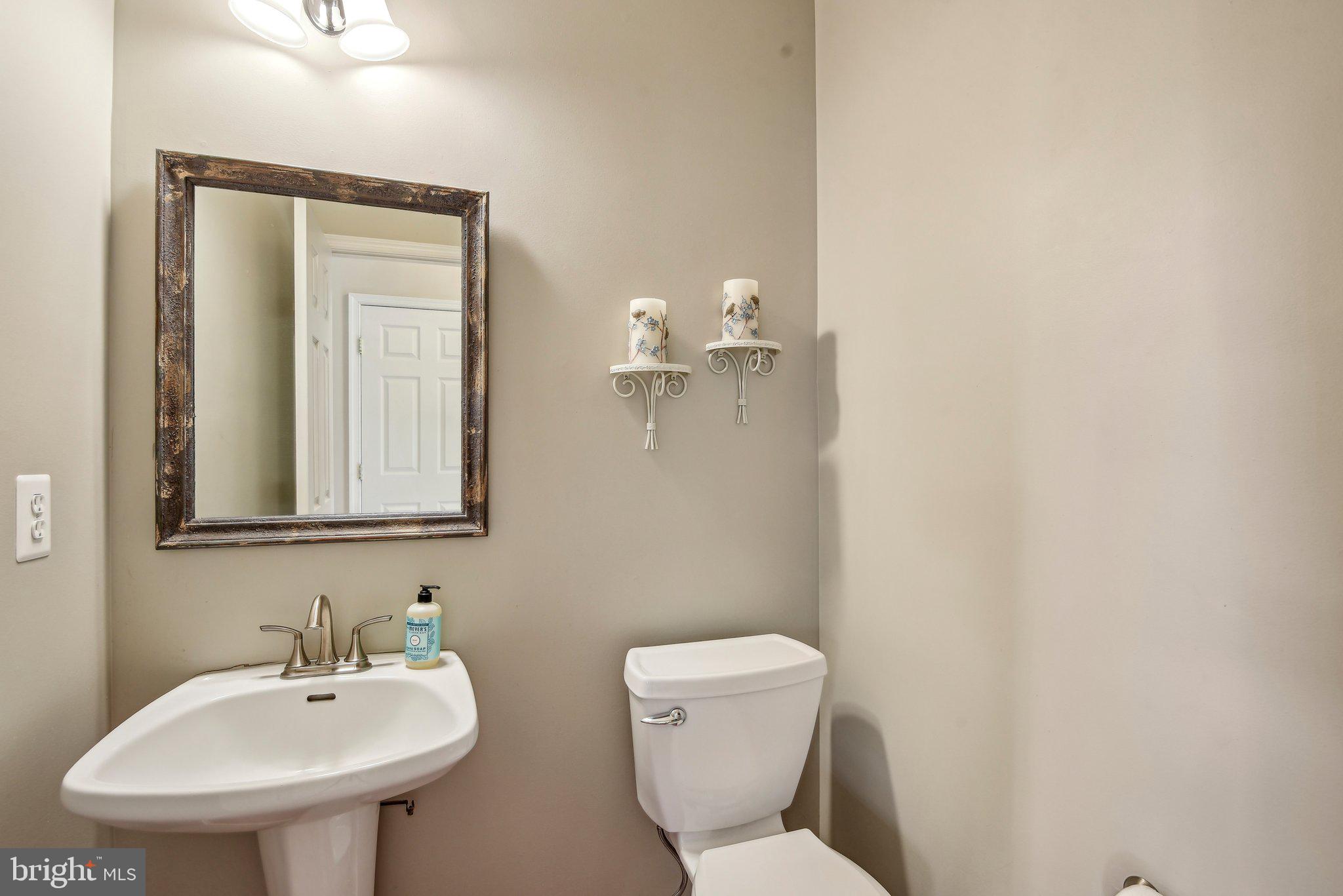 LAURIANNE WOODS - Residential