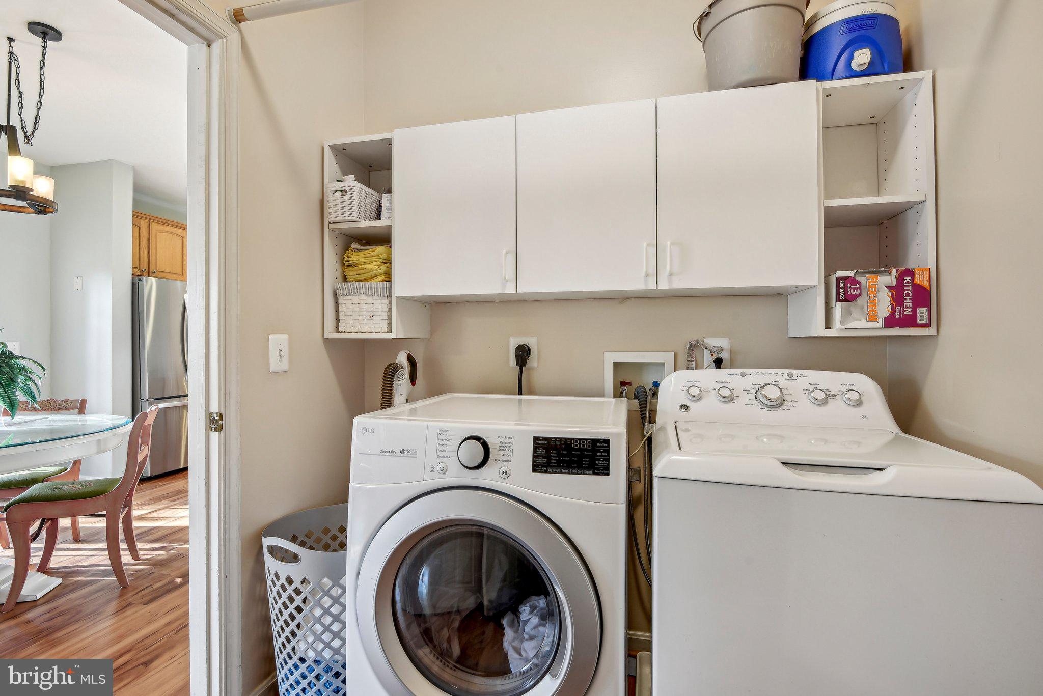 LAURIANNE WOODS - Residential