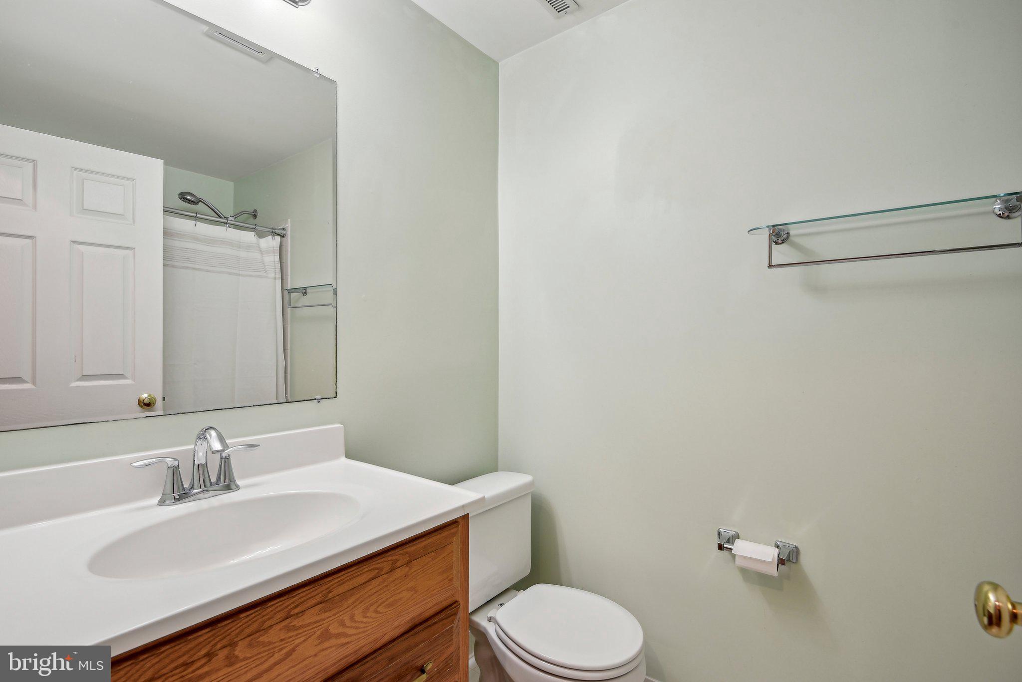 LAURIANNE WOODS - Residential