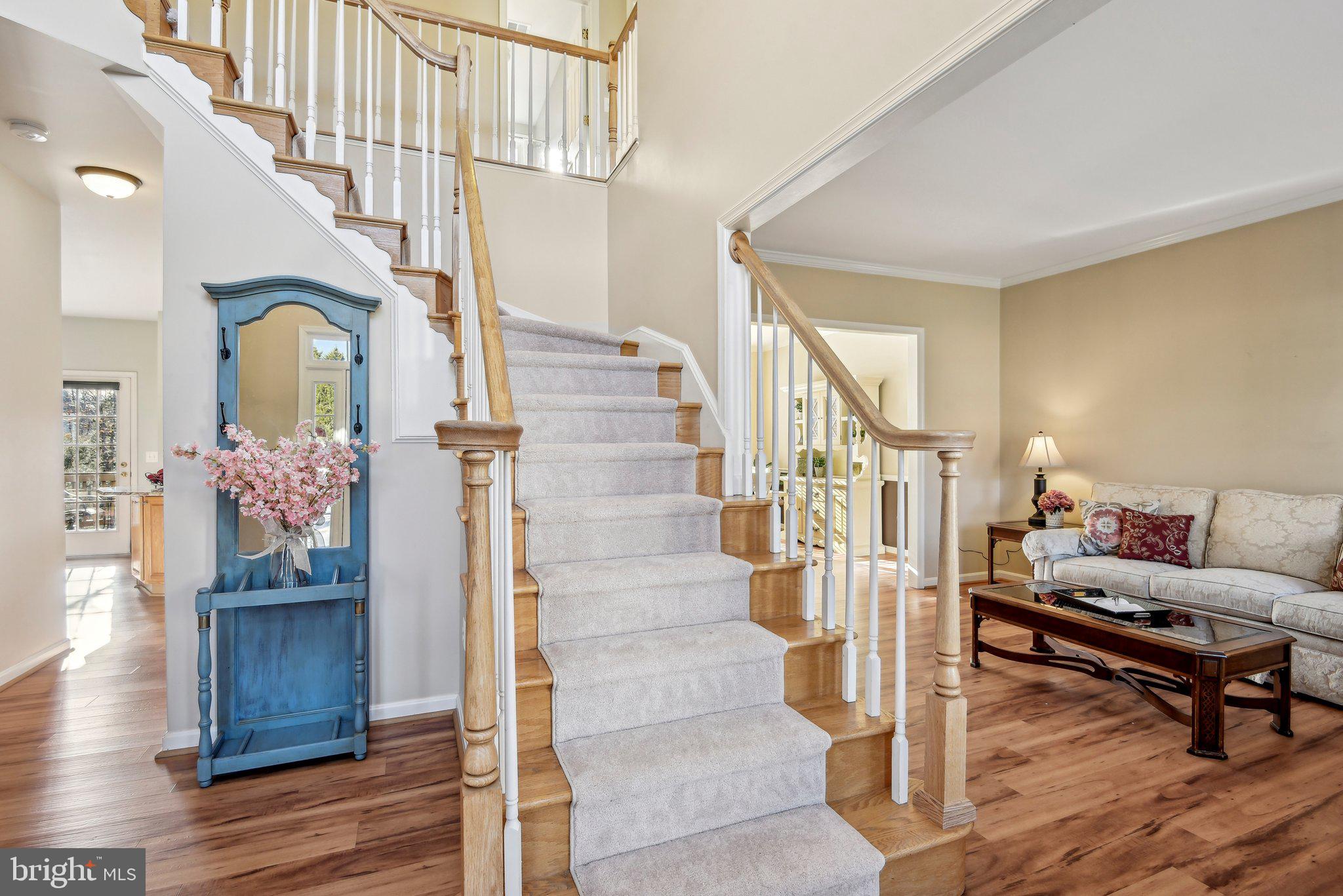 LAURIANNE WOODS - Residential