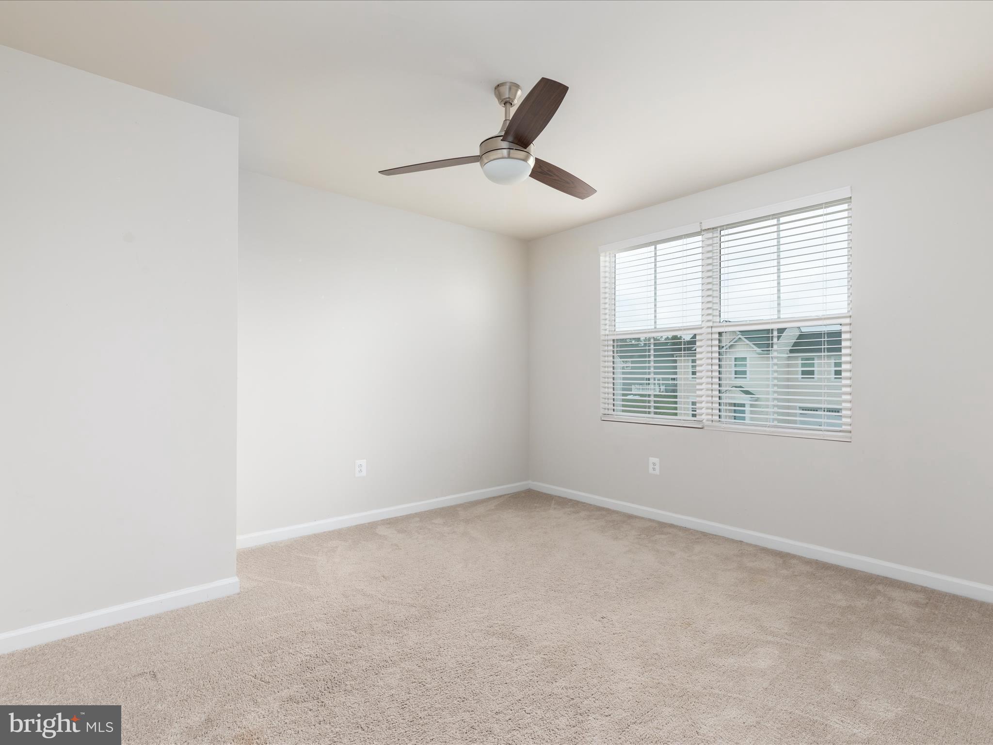 SOUTH BROOK - Residential