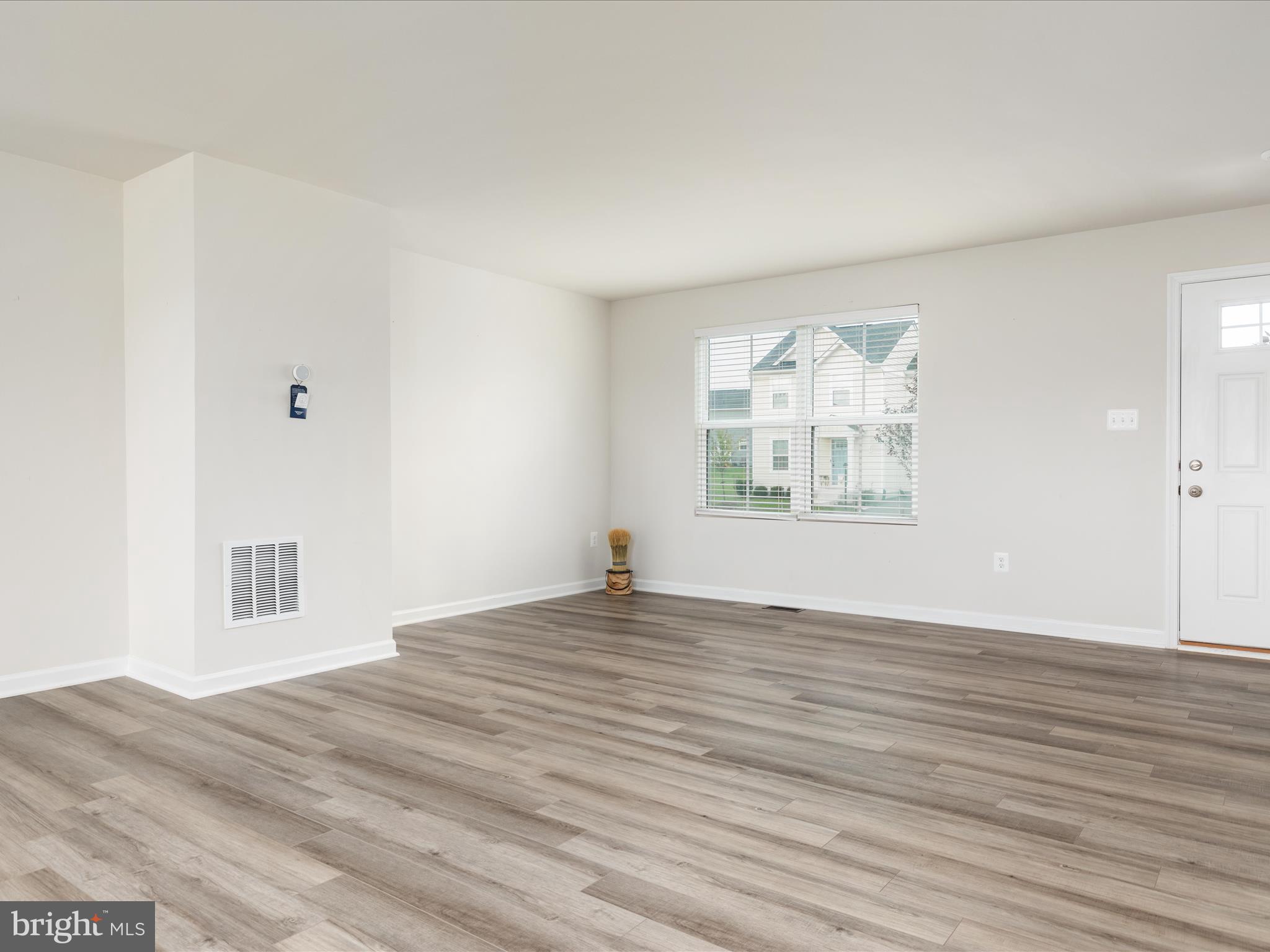 SOUTH BROOK - Residential