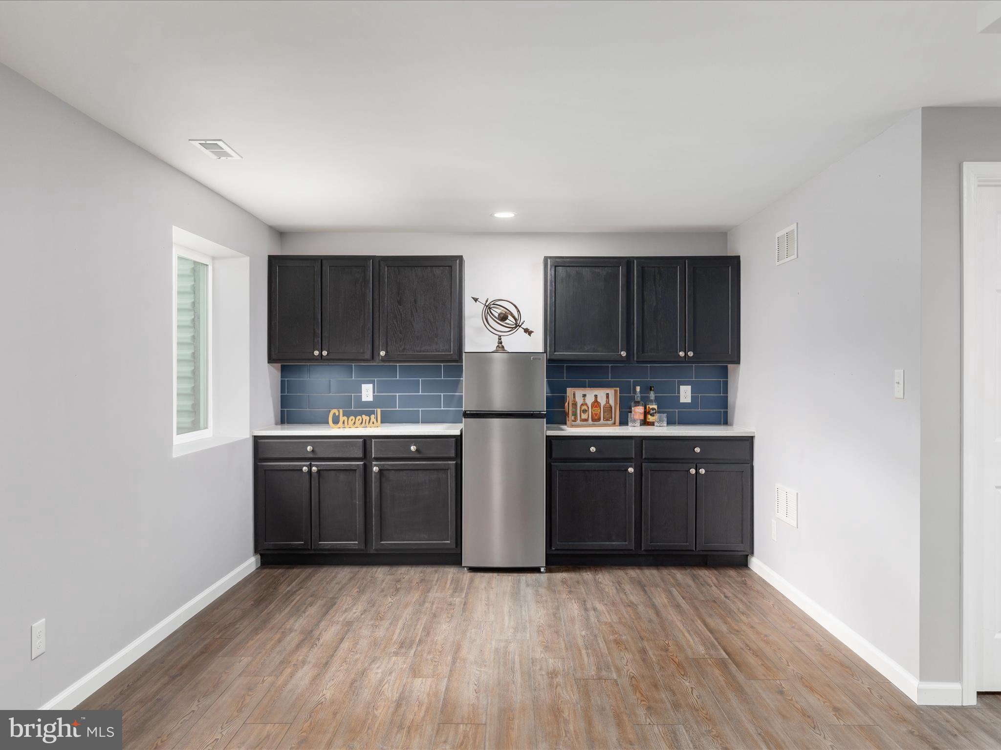 SOUTH BROOK - Residential